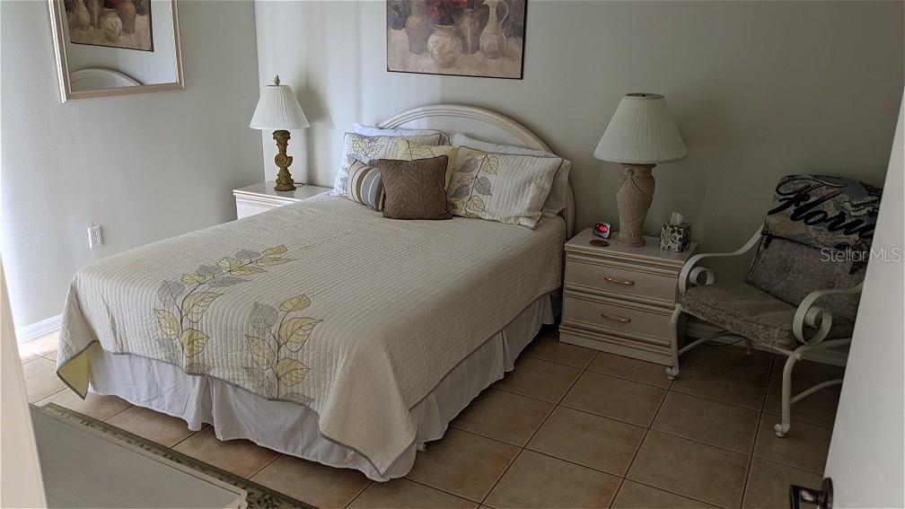 9300 CLUBSIDE CIR #1306, SARASOTA, FL, 34238