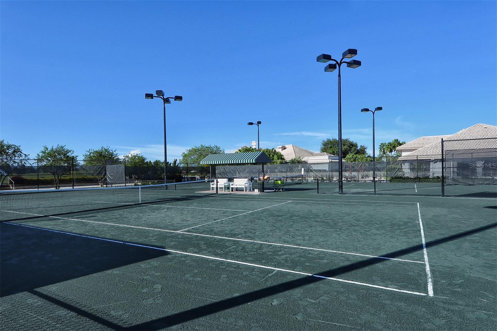 9300 CLUBSIDE CIR #1306, SARASOTA, FL, 34238