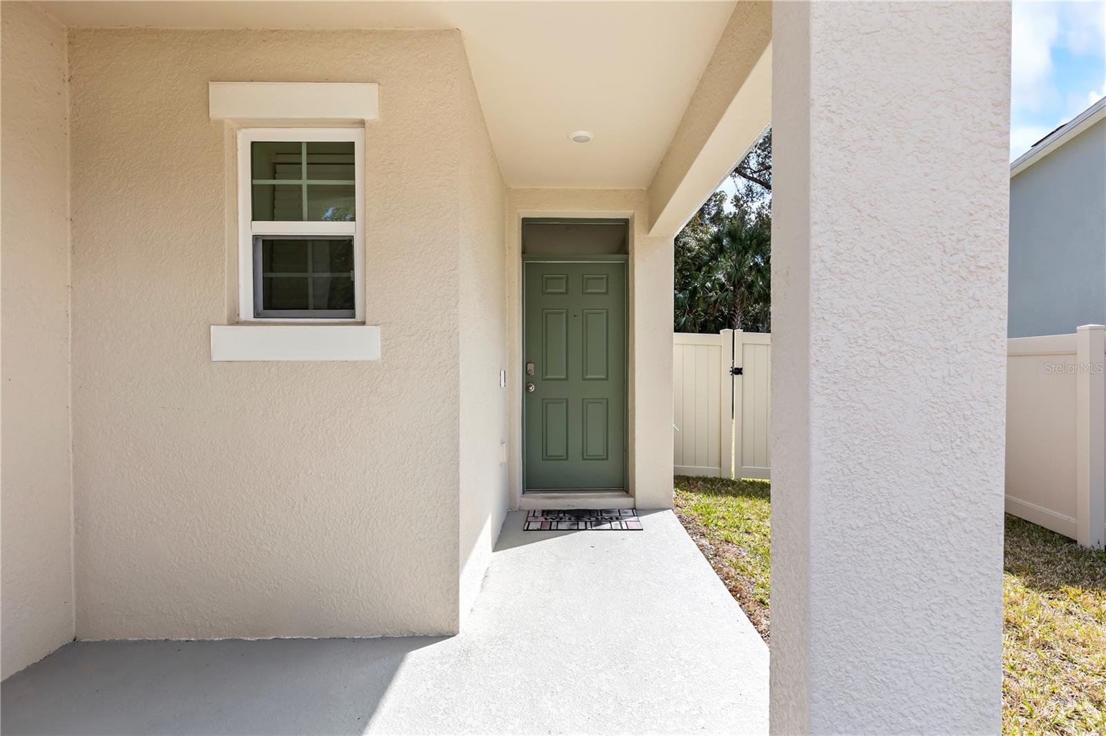 407 PELHAM PARK DR, DELAND, FL, 32720