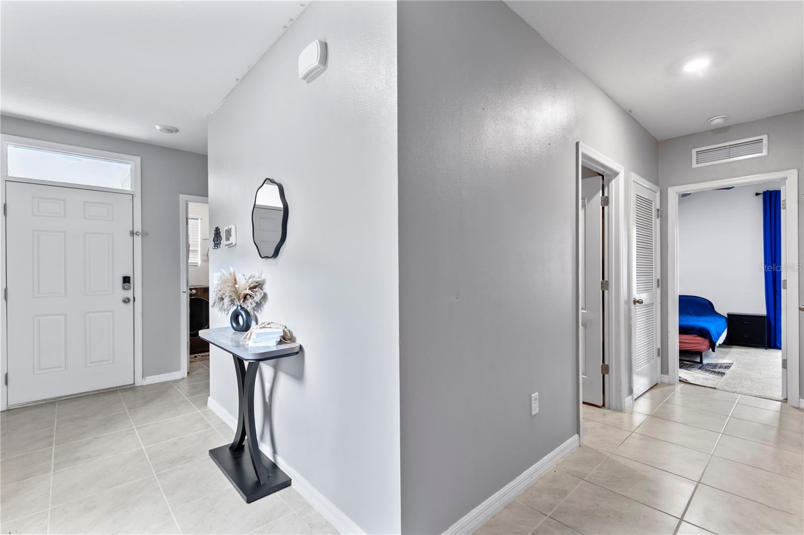 407 PELHAM PARK DR, DELAND, FL, 32720