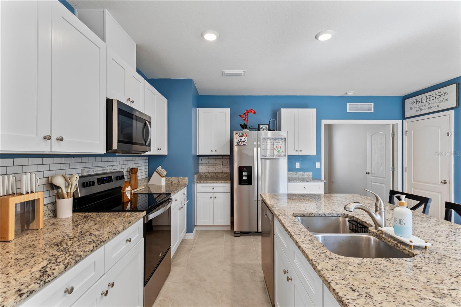 407 PELHAM PARK DR, DELAND, FL, 32720