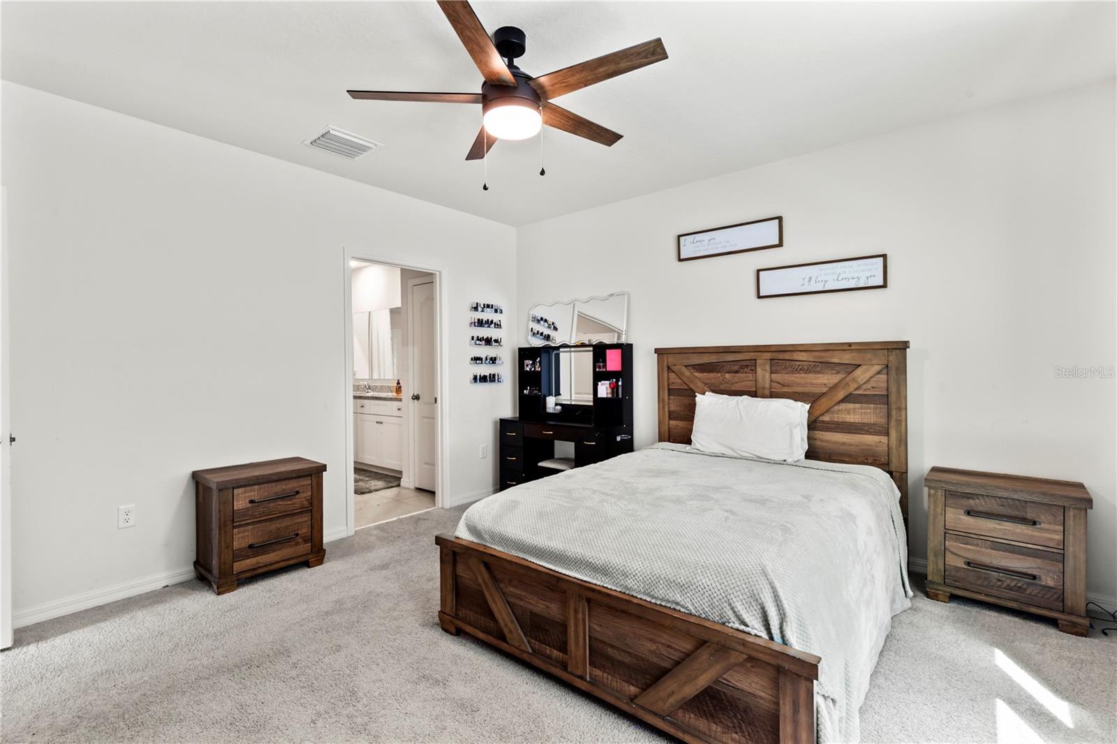 407 PELHAM PARK DR, DELAND, FL, 32720
