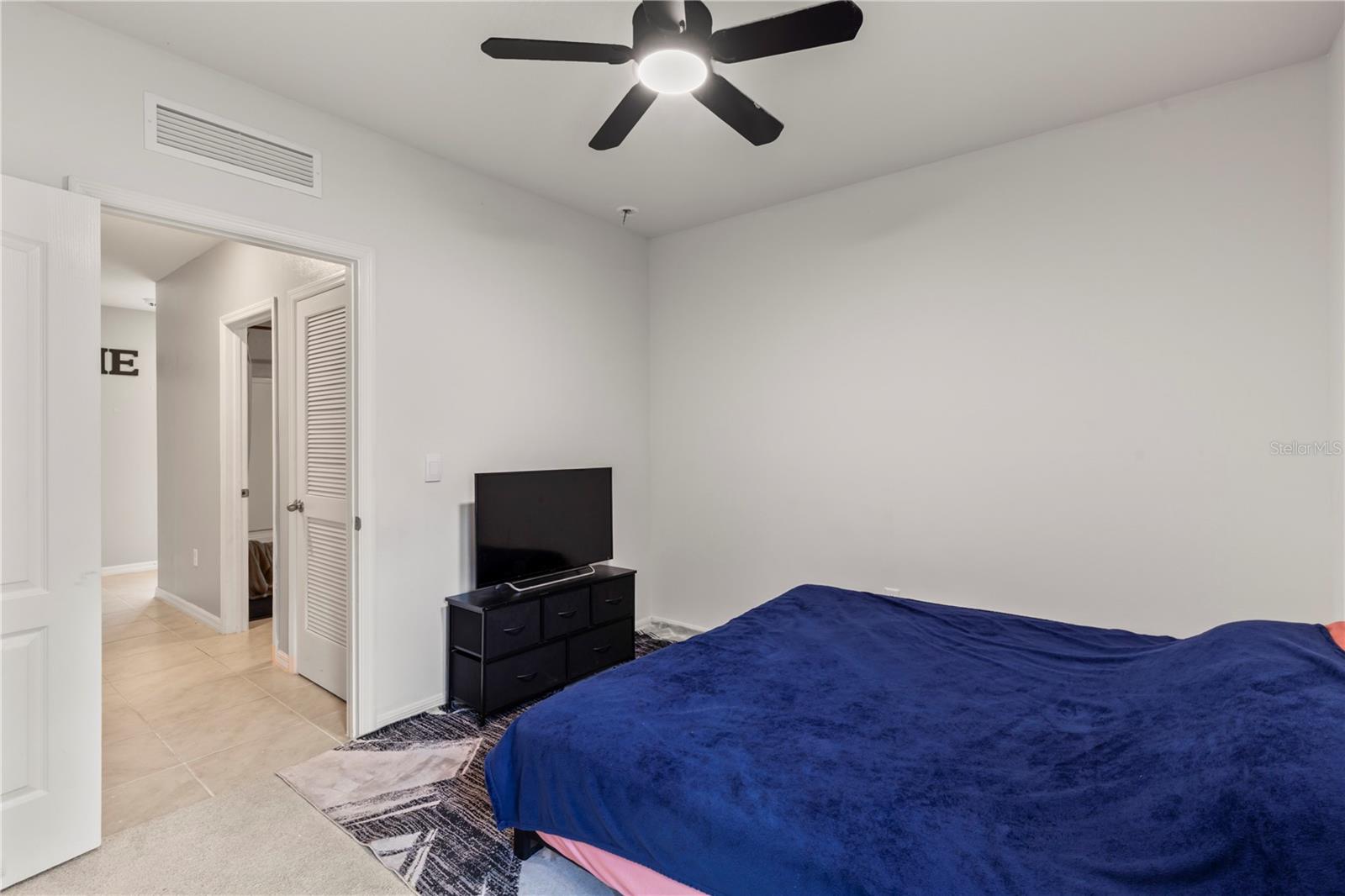 407 PELHAM PARK DR, DELAND, FL, 32720