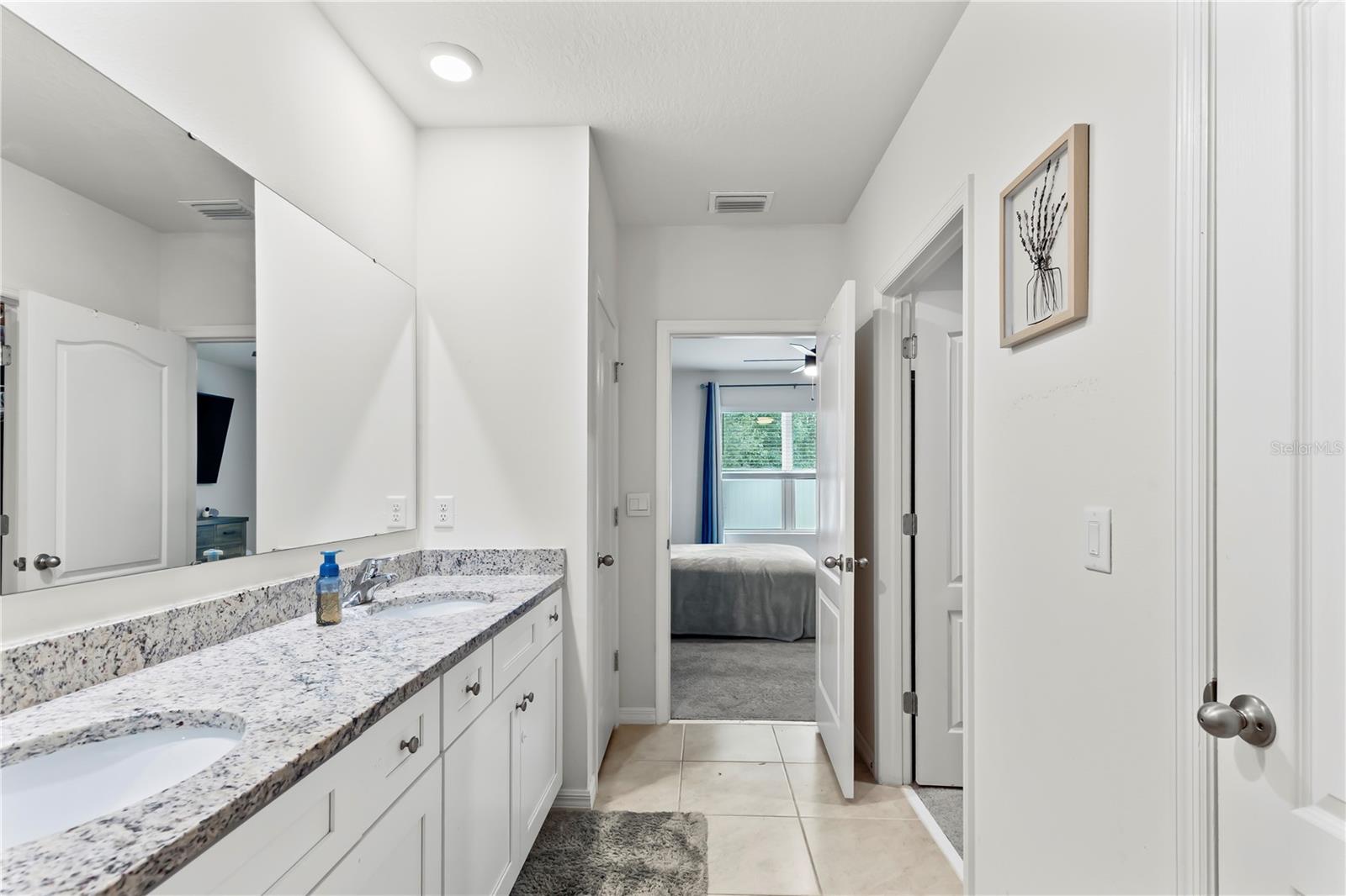 407 PELHAM PARK DR, DELAND, FL, 32720