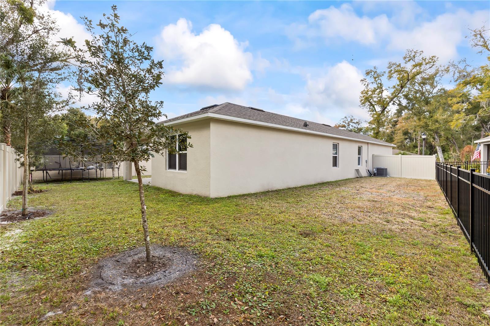 407 PELHAM PARK DR, DELAND, FL, 32720