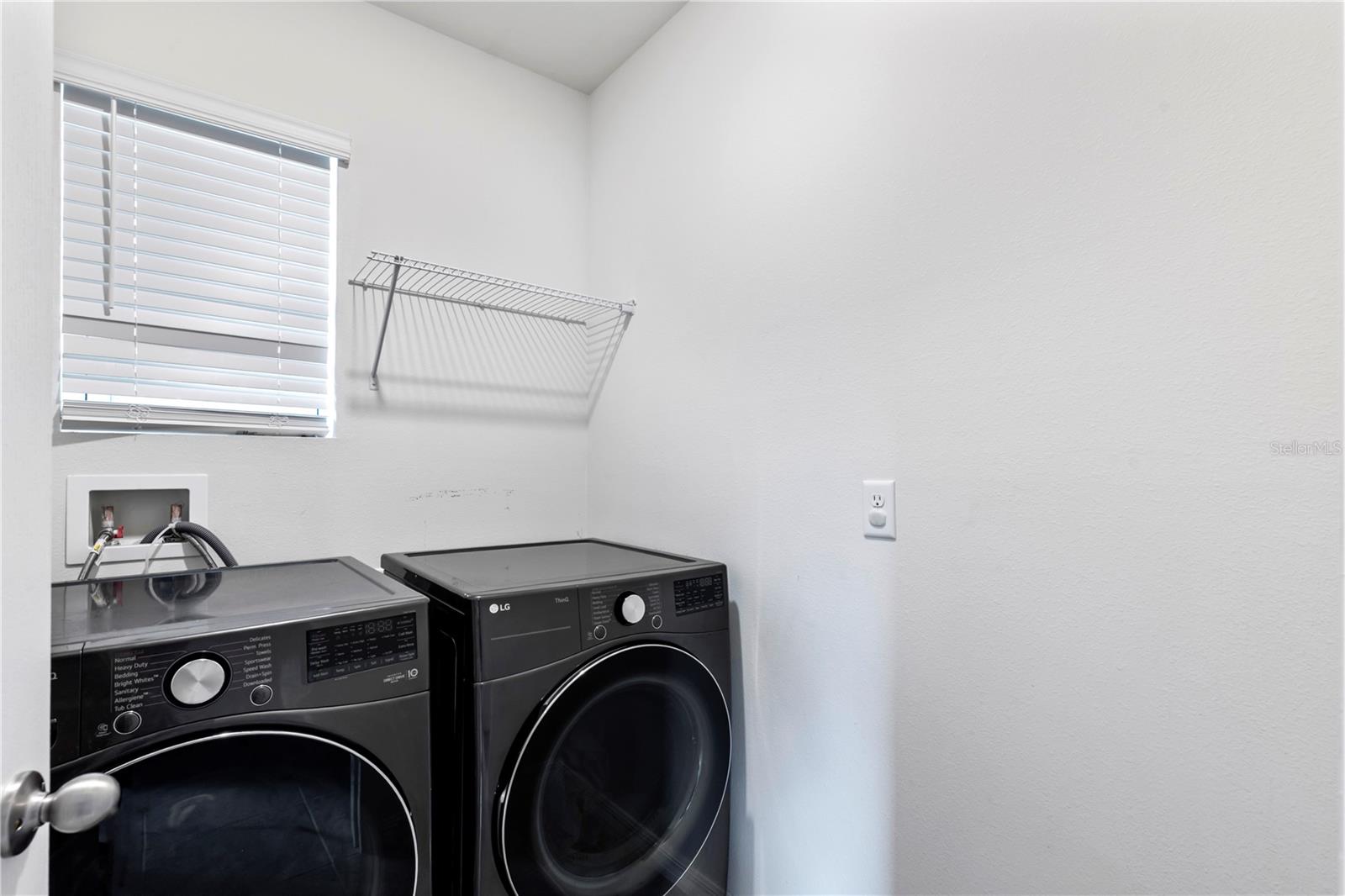 407 PELHAM PARK DR, DELAND, FL, 32720
