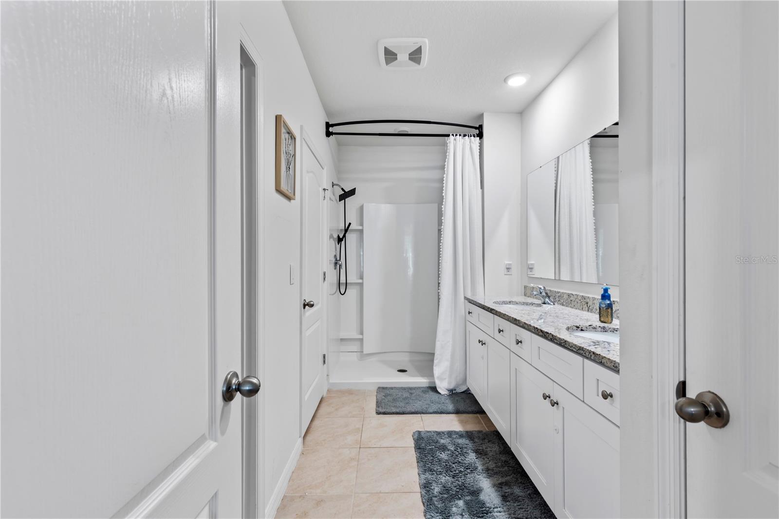 407 PELHAM PARK DR, DELAND, FL, 32720