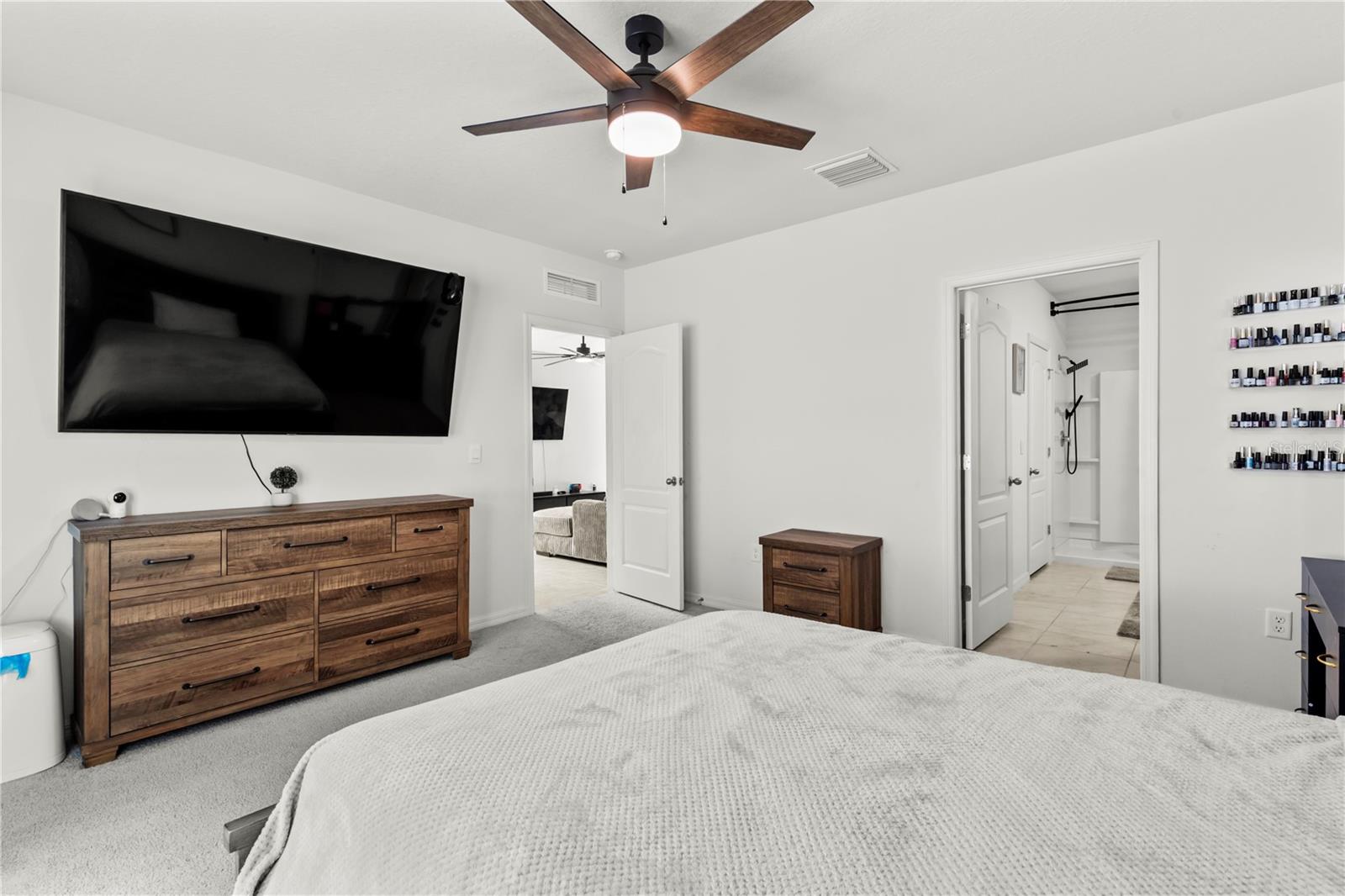 407 PELHAM PARK DR, DELAND, FL, 32720