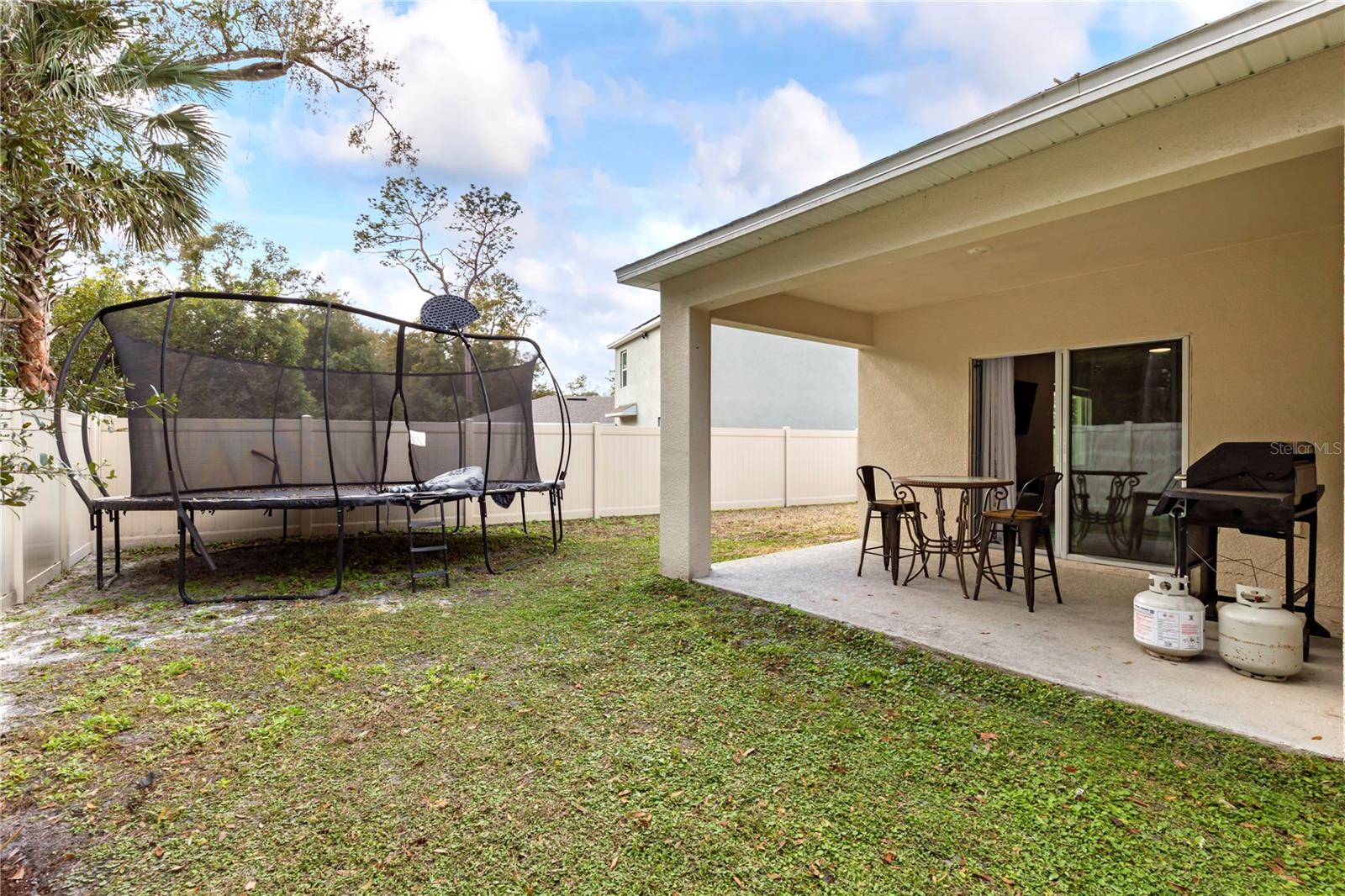 407 PELHAM PARK DR, DELAND, FL, 32720
