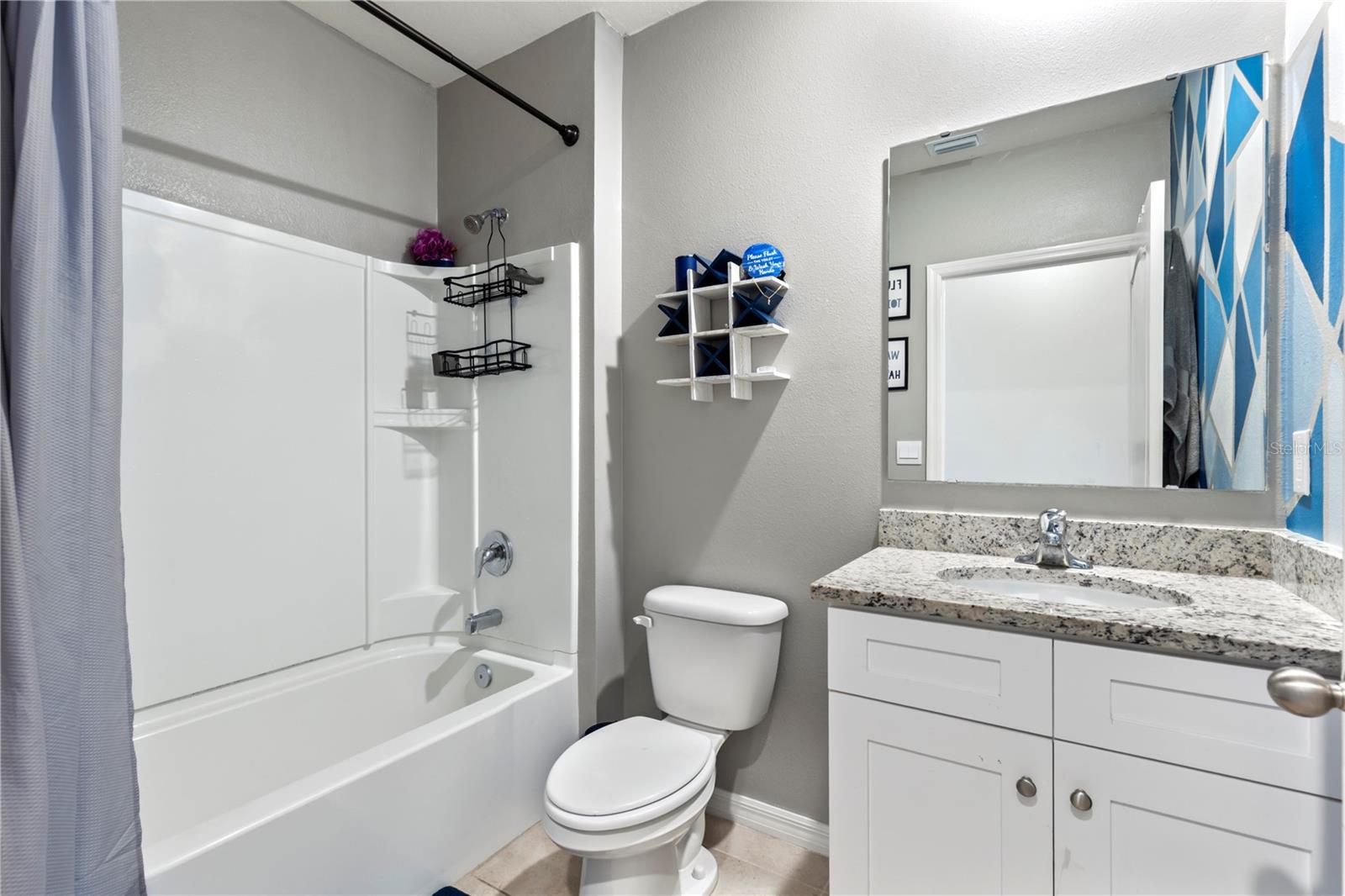 407 PELHAM PARK DR, DELAND, FL, 32720