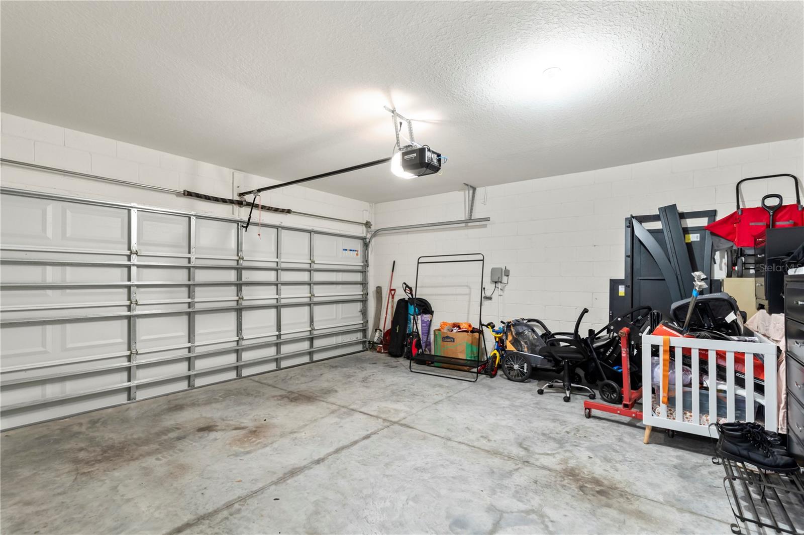 407 PELHAM PARK DR, DELAND, FL, 32720