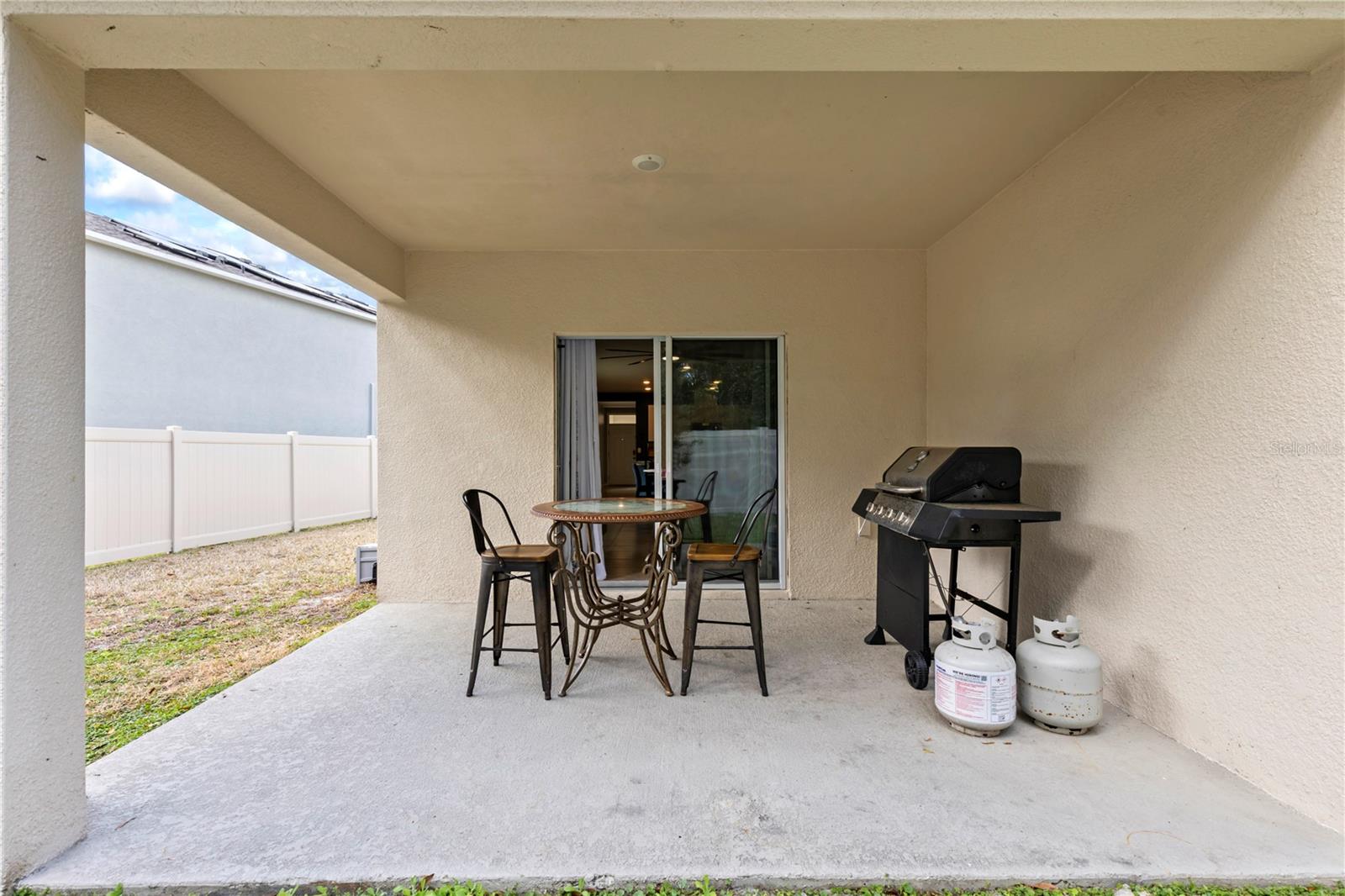 407 PELHAM PARK DR, DELAND, FL, 32720