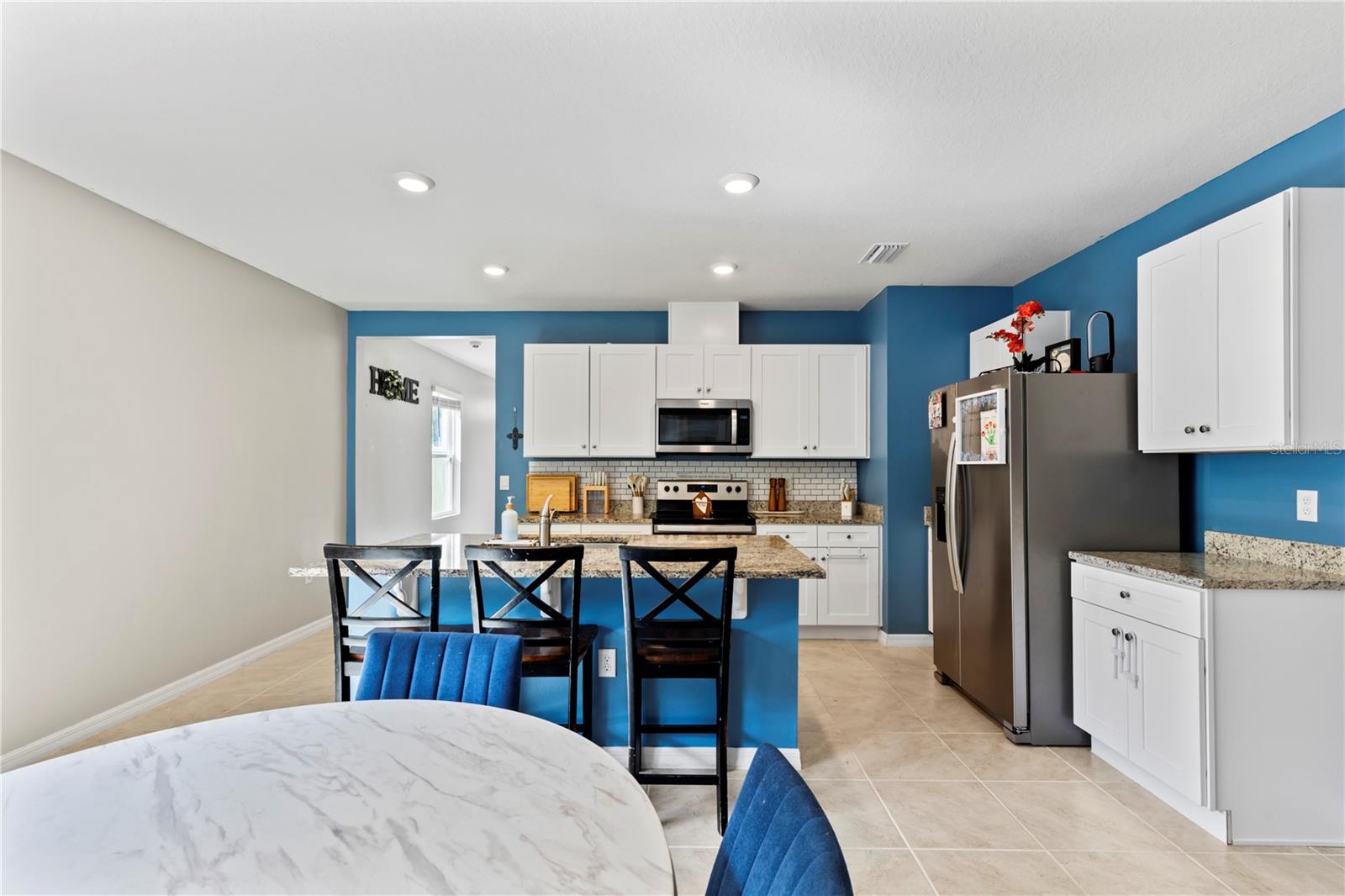 407 PELHAM PARK DR, DELAND, FL, 32720