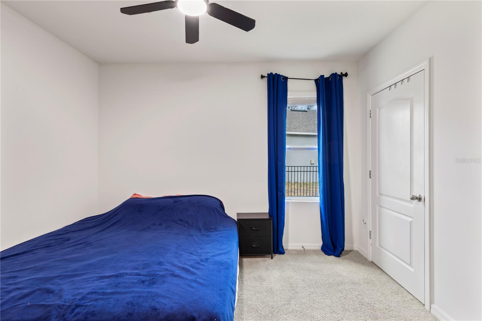 407 PELHAM PARK DR, DELAND, FL, 32720