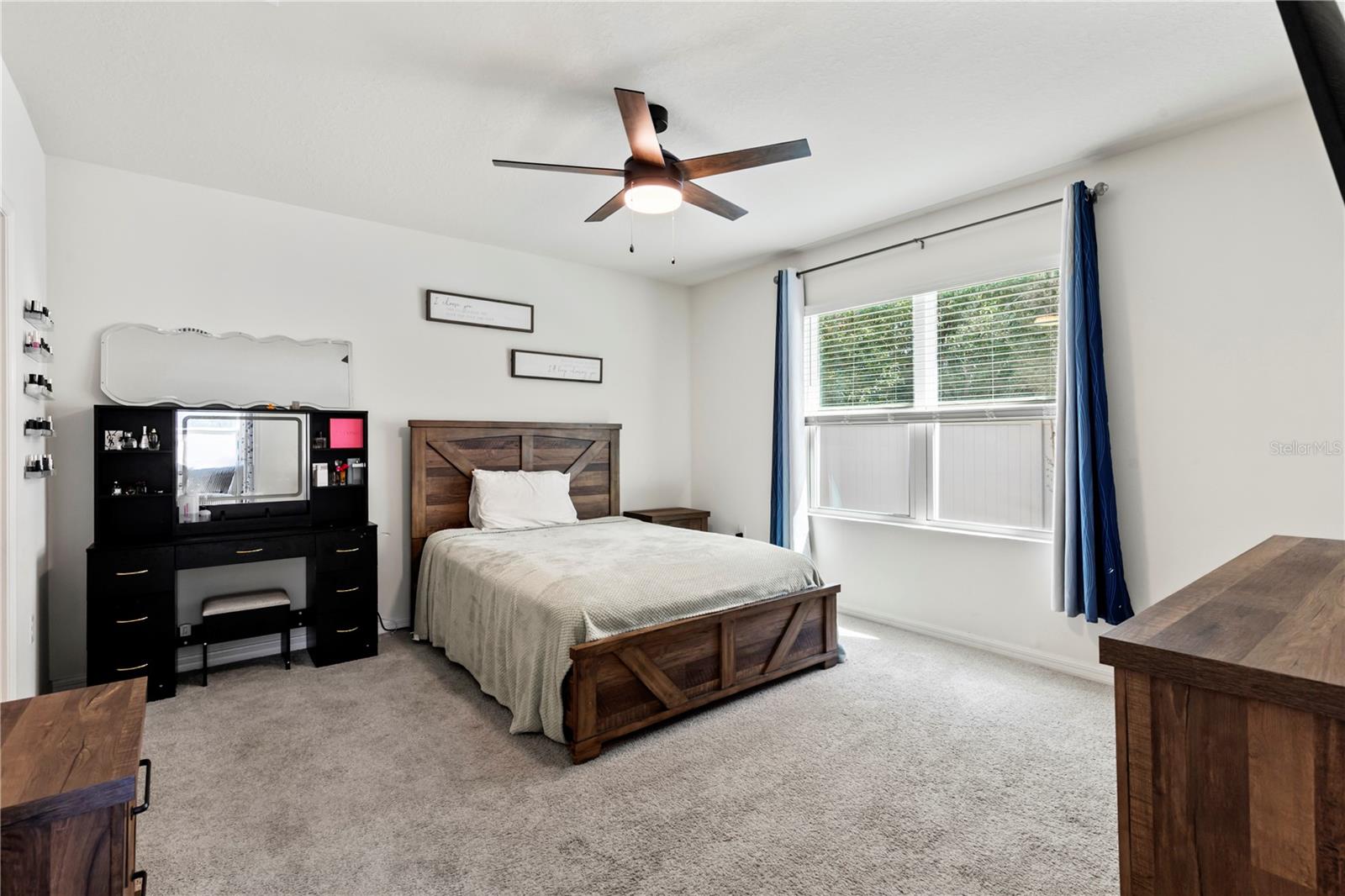 407 PELHAM PARK DR, DELAND, FL, 32720