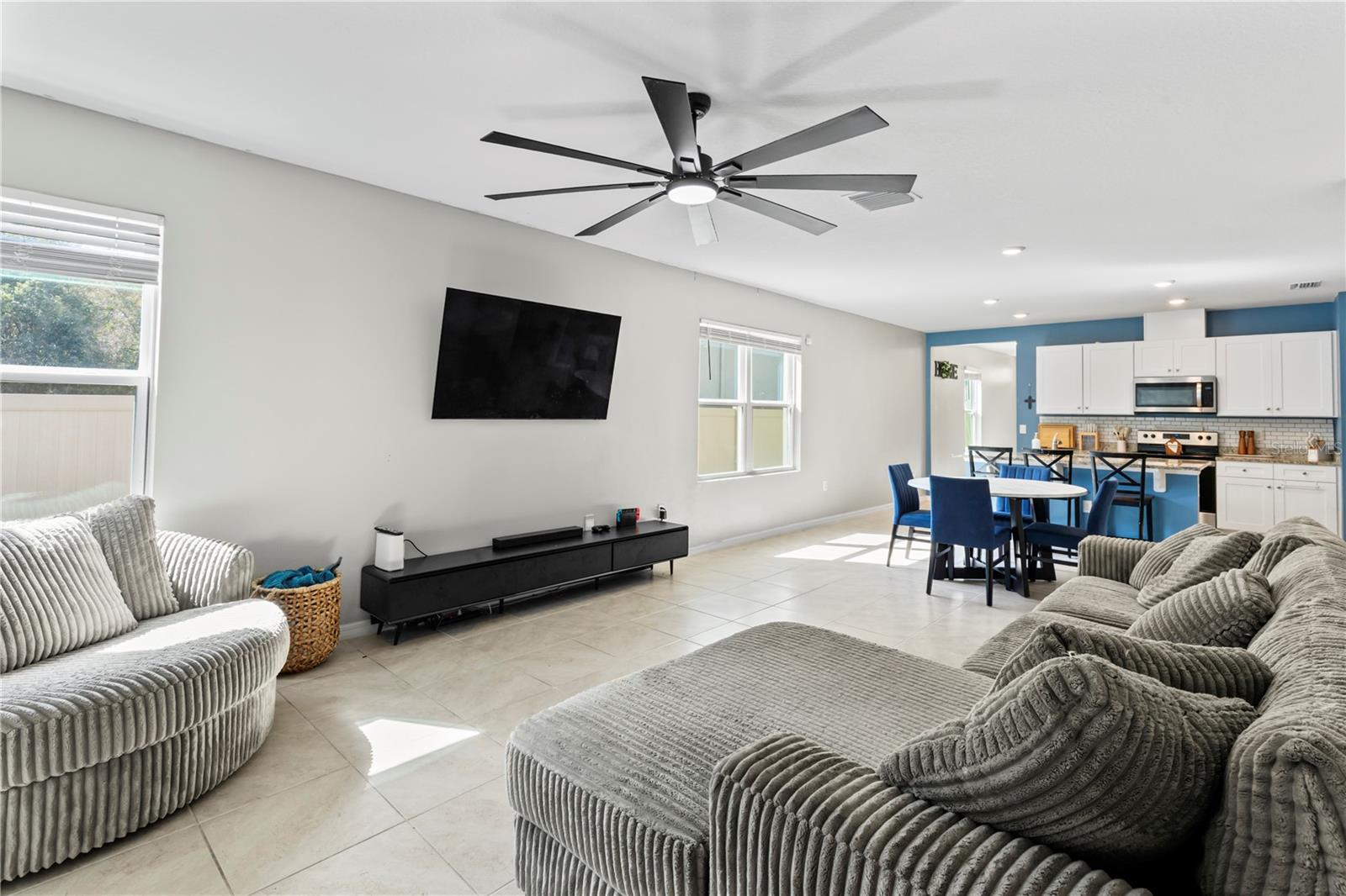 407 PELHAM PARK DR, DELAND, FL, 32720