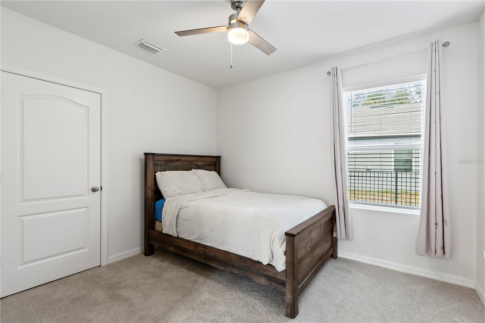 407 PELHAM PARK DR, DELAND, FL, 32720