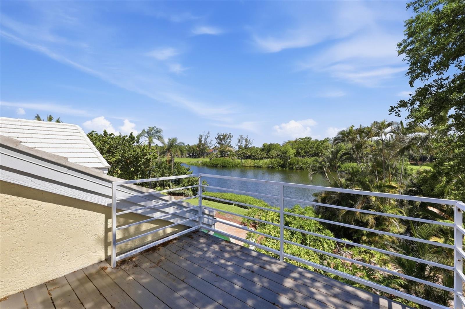 3344 SABAL COVE LN, LONGBOAT KEY, FL, 34228