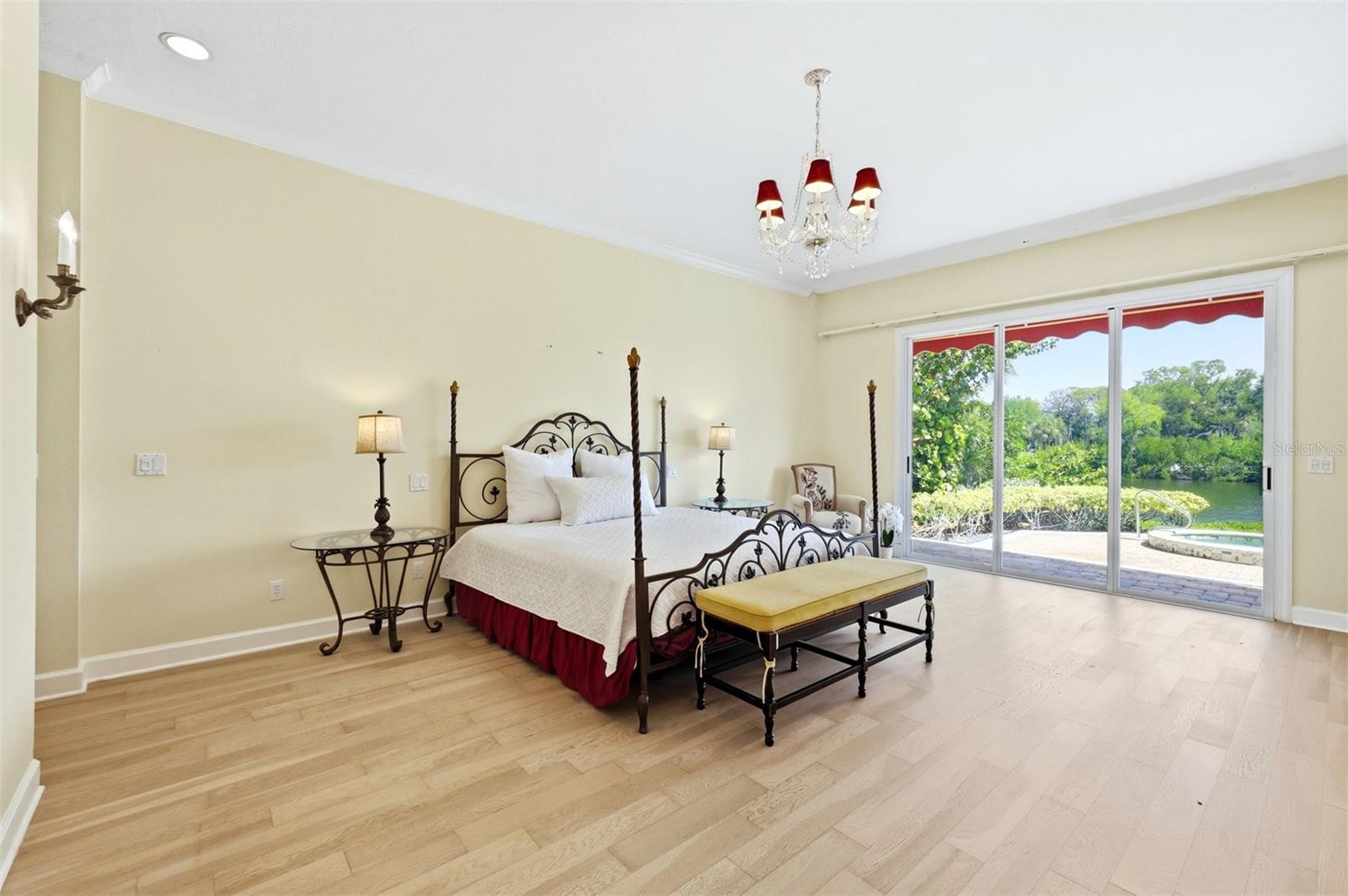 3344 SABAL COVE LN, LONGBOAT KEY, FL, 34228