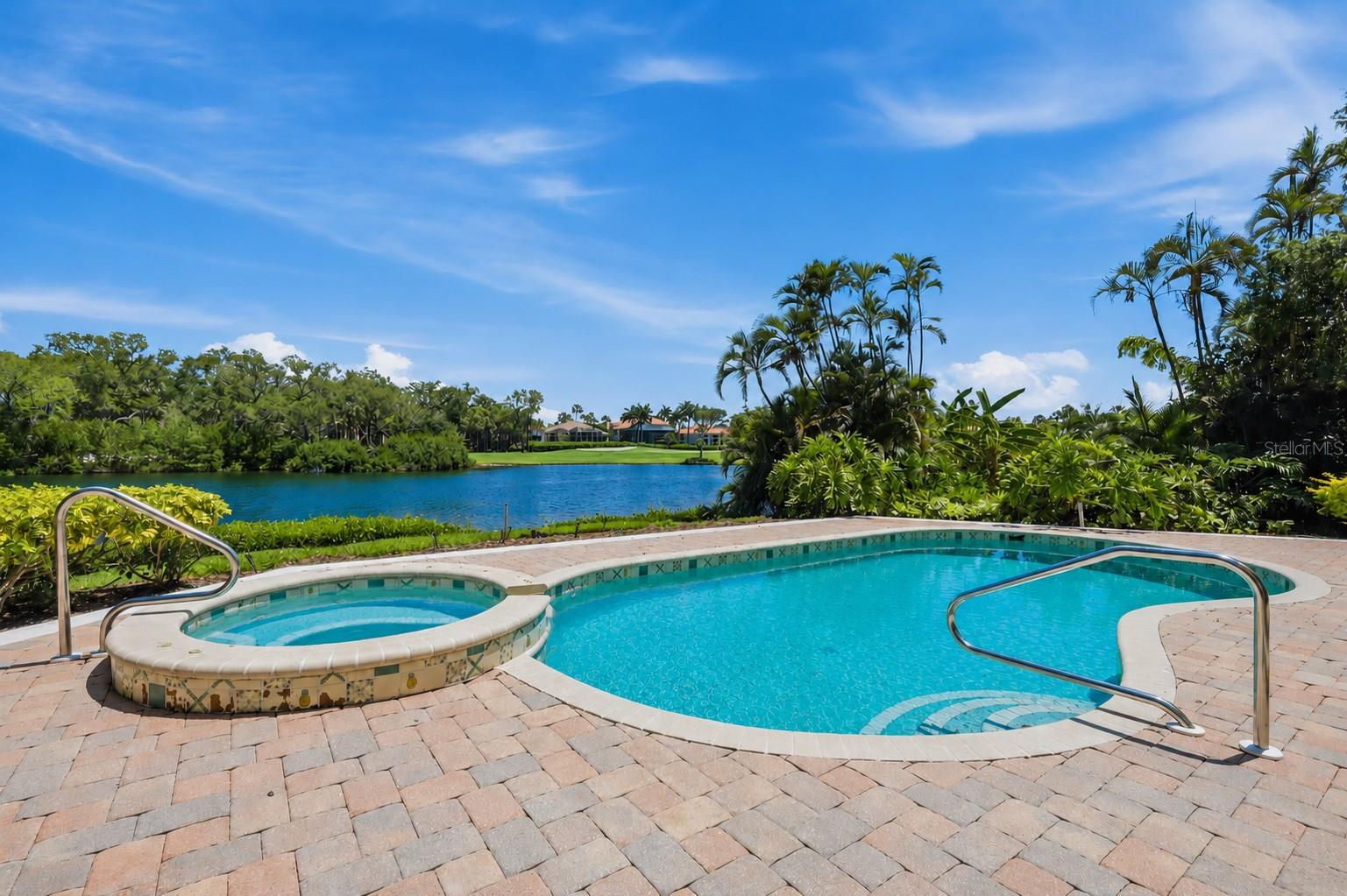 3344 SABAL COVE LN, LONGBOAT KEY, FL, 34228