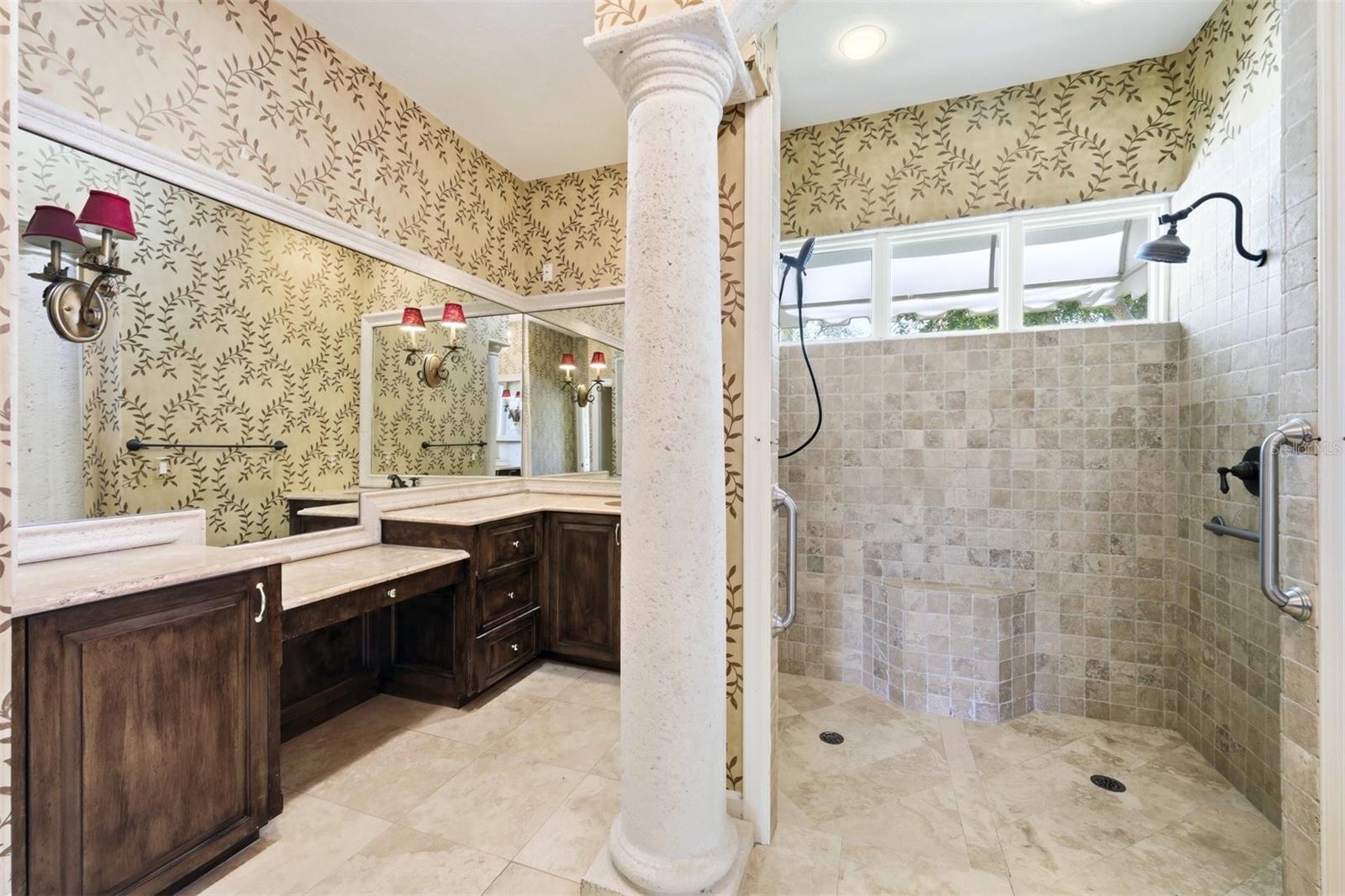 3344 SABAL COVE LN, LONGBOAT KEY, FL, 34228