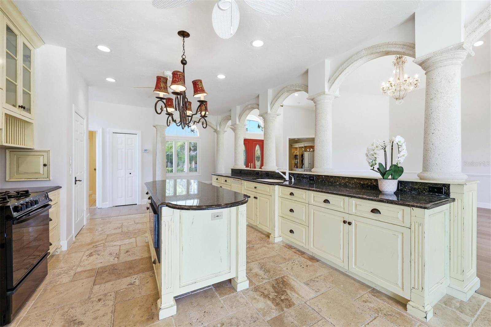 3344 SABAL COVE LN, LONGBOAT KEY, FL, 34228