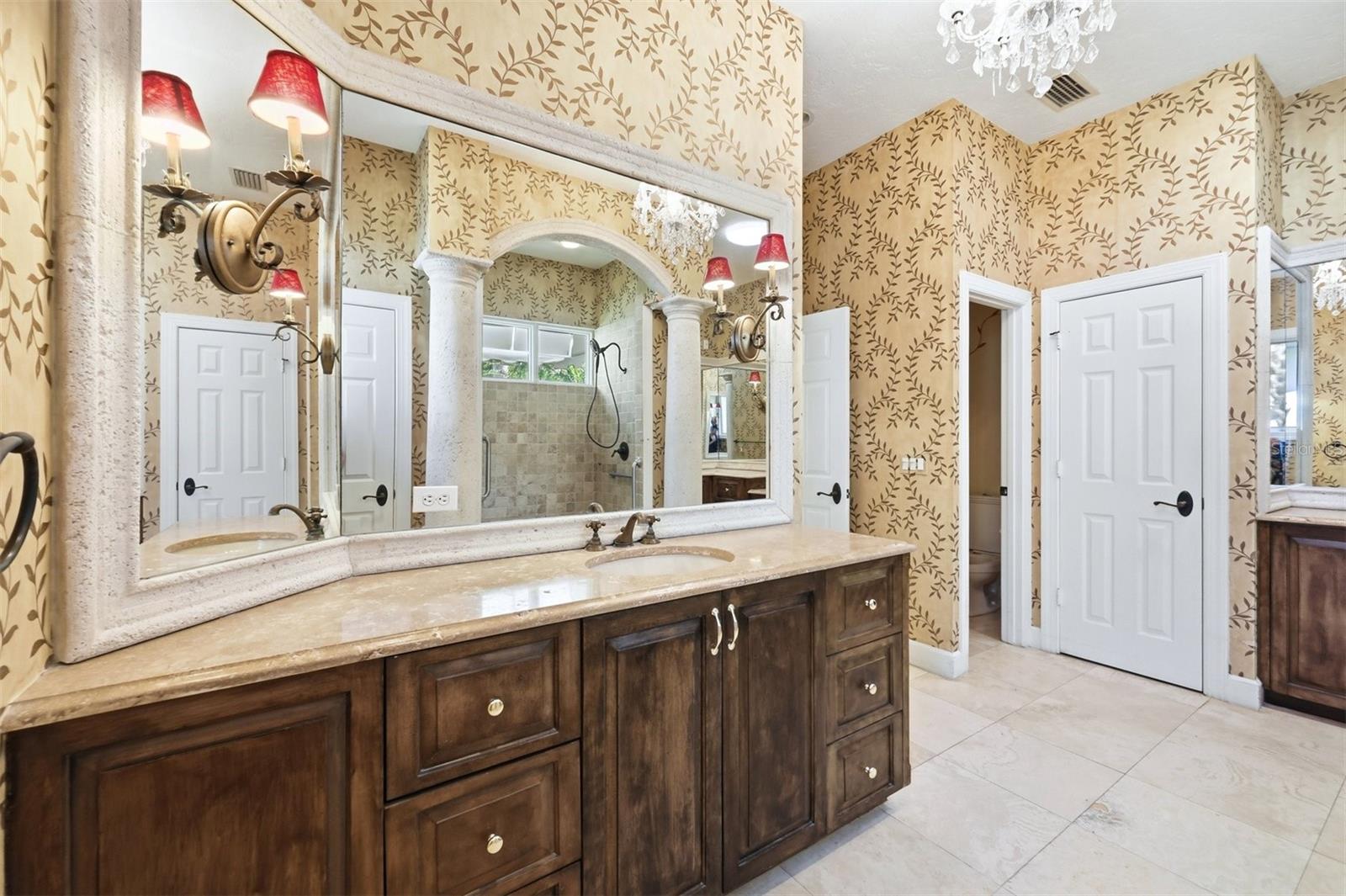 3344 SABAL COVE LN, LONGBOAT KEY, FL, 34228