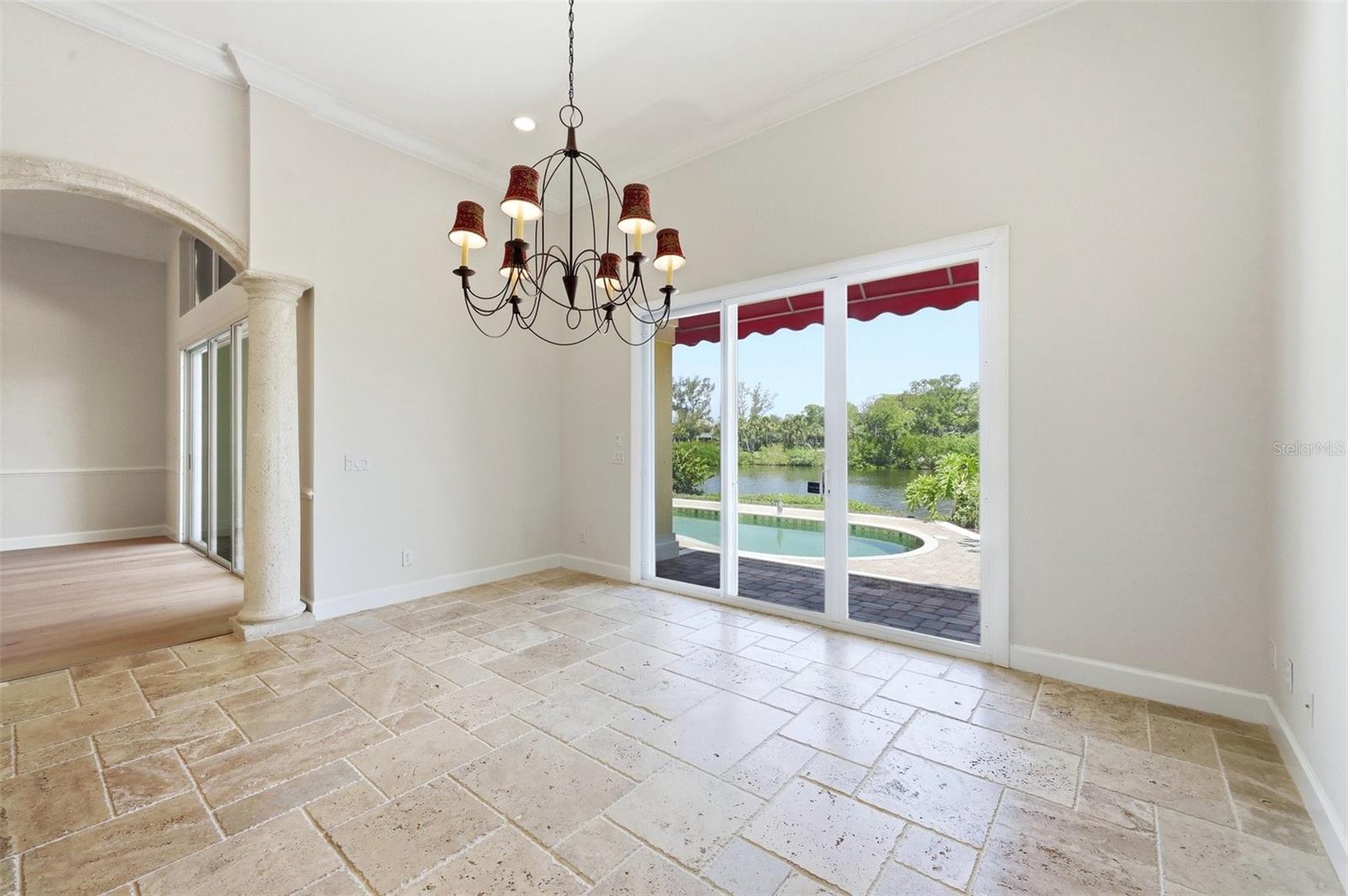 3344 SABAL COVE LN, LONGBOAT KEY, FL, 34228