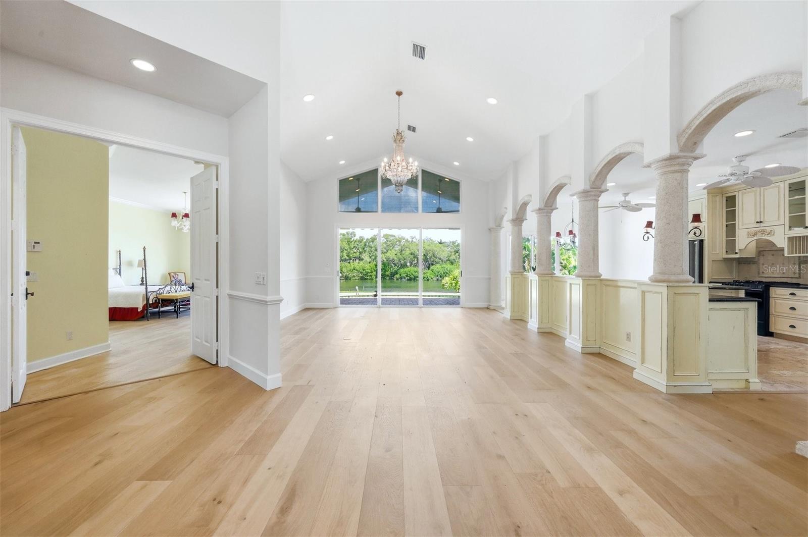 3344 SABAL COVE LN, LONGBOAT KEY, FL, 34228