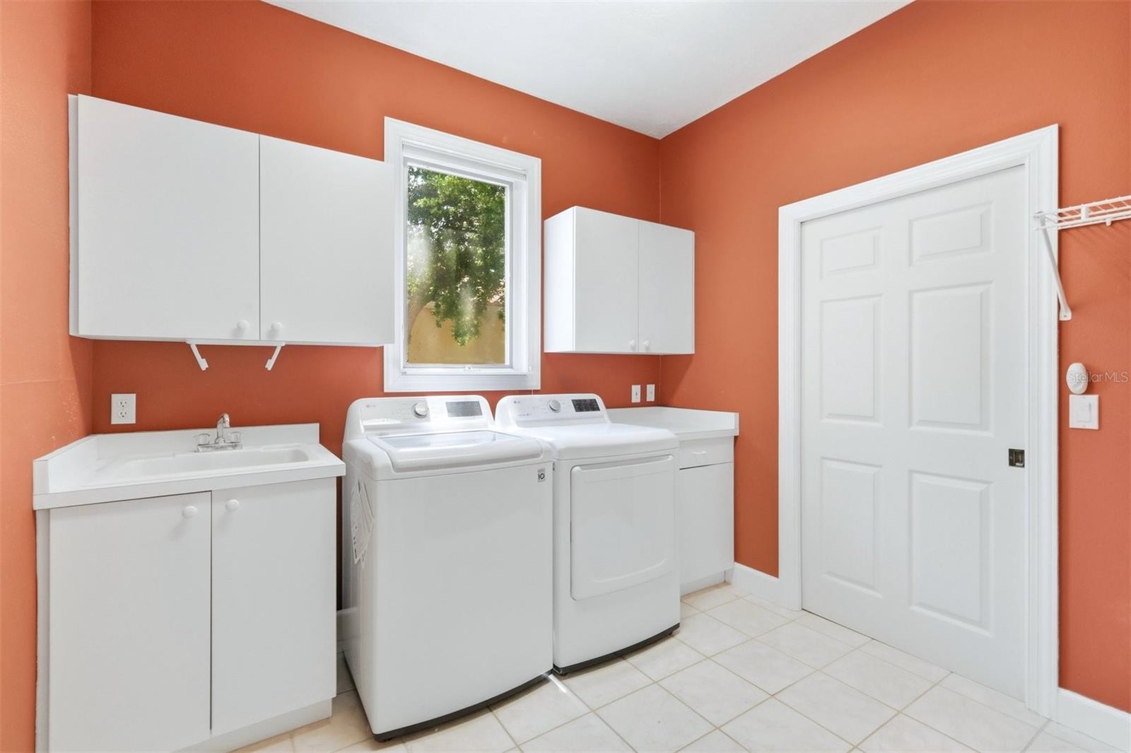 3344 SABAL COVE LN, LONGBOAT KEY, FL, 34228
