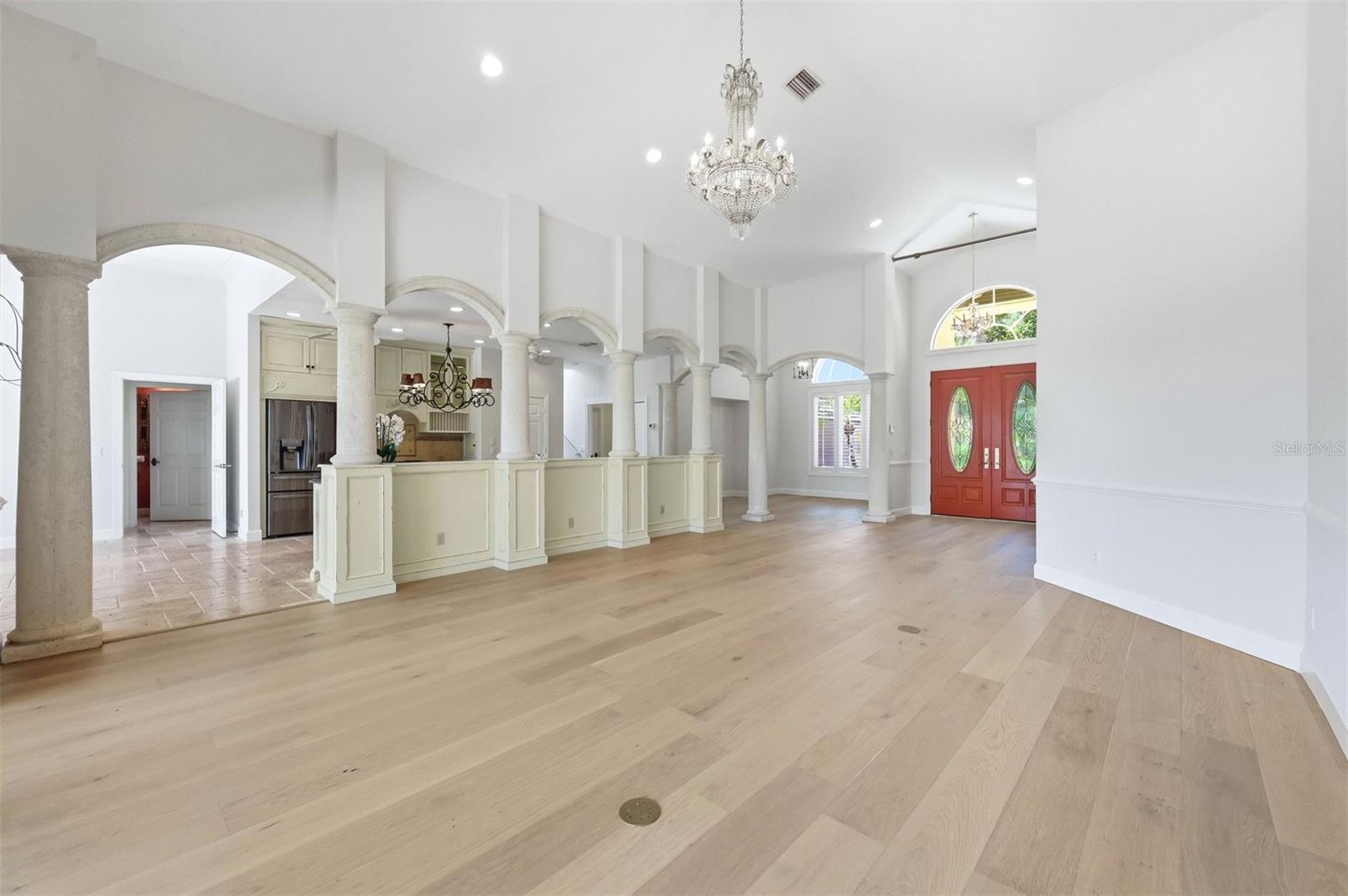 3344 SABAL COVE LN, LONGBOAT KEY, FL, 34228