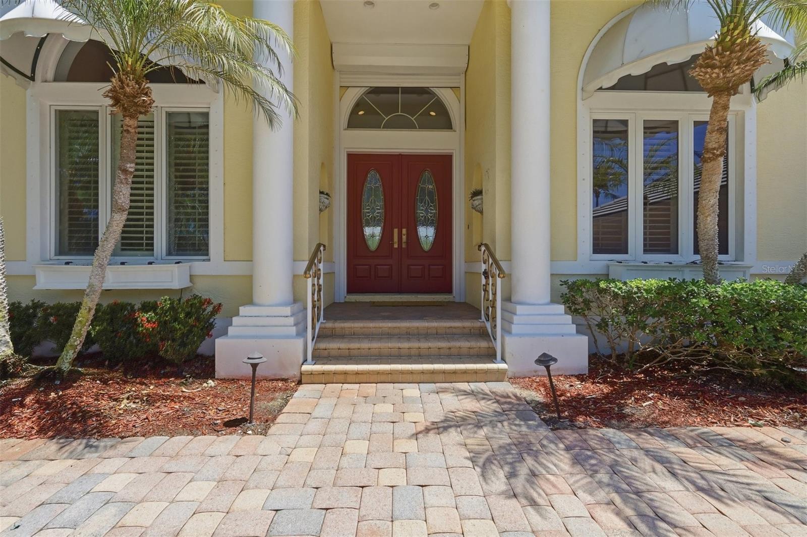 3344 SABAL COVE LN, LONGBOAT KEY, FL, 34228