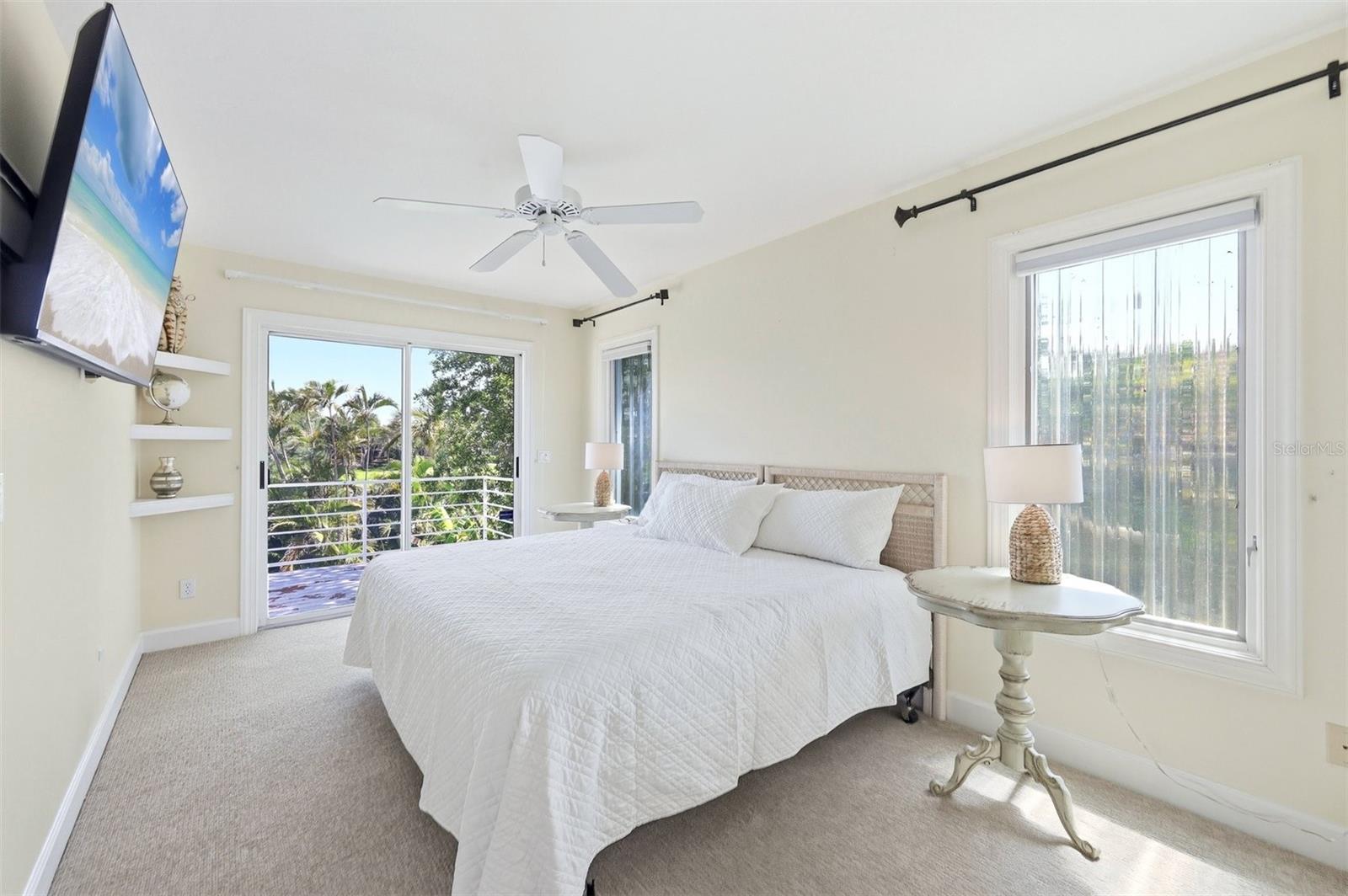3344 SABAL COVE LN, LONGBOAT KEY, FL, 34228