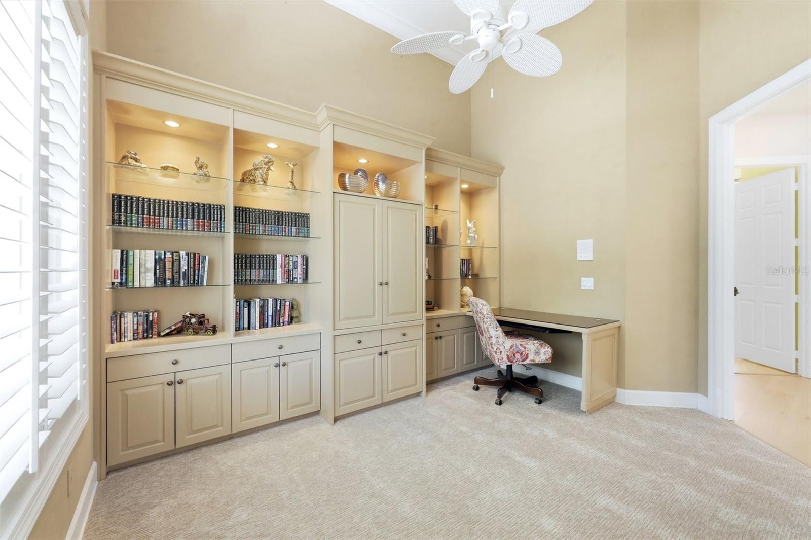 3344 SABAL COVE LN, LONGBOAT KEY, FL, 34228