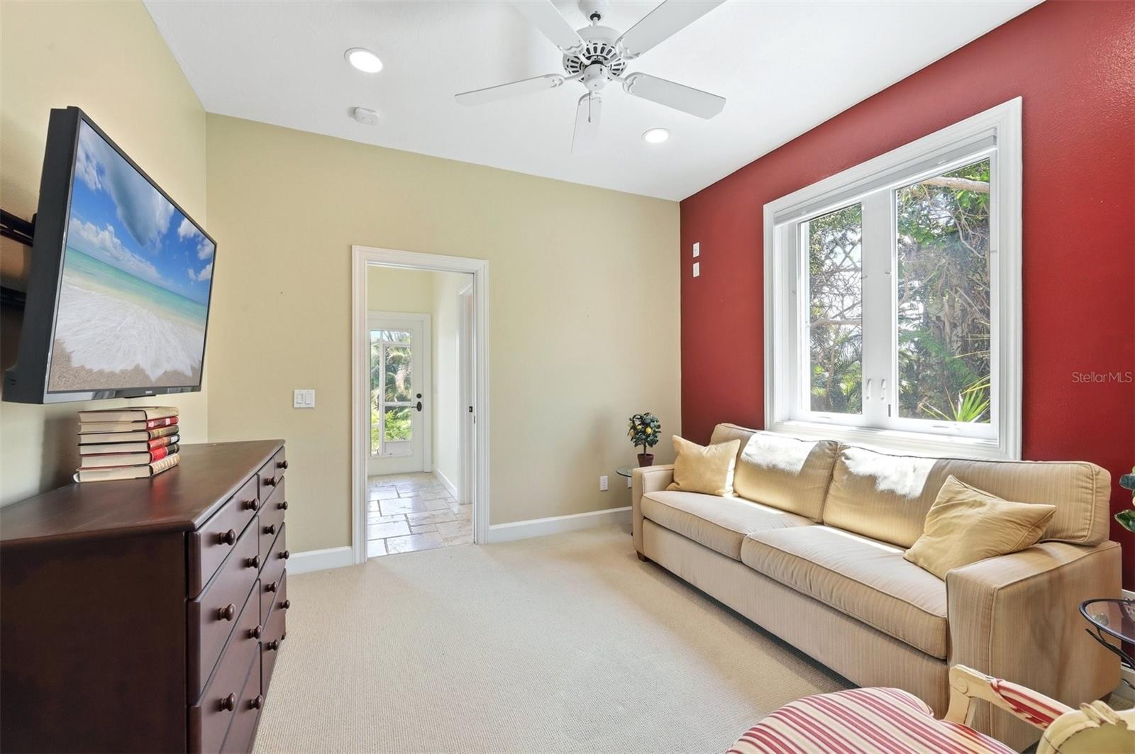 3344 SABAL COVE LN, LONGBOAT KEY, FL, 34228