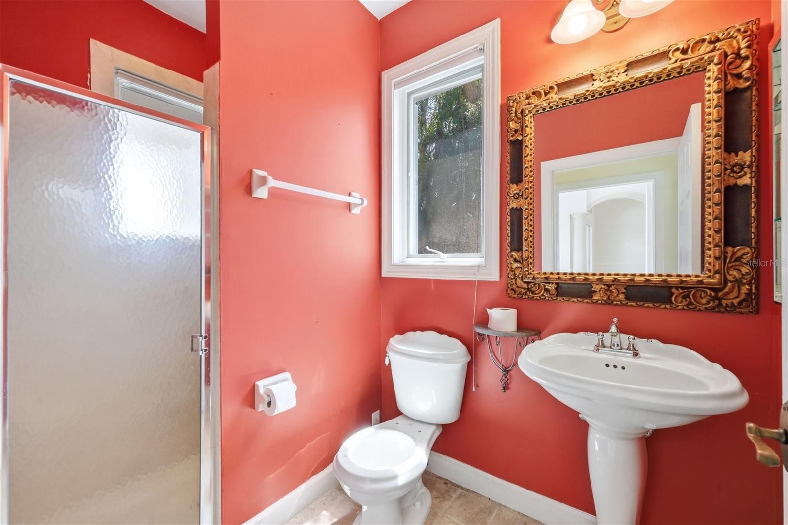 3344 SABAL COVE LN, LONGBOAT KEY, FL, 34228