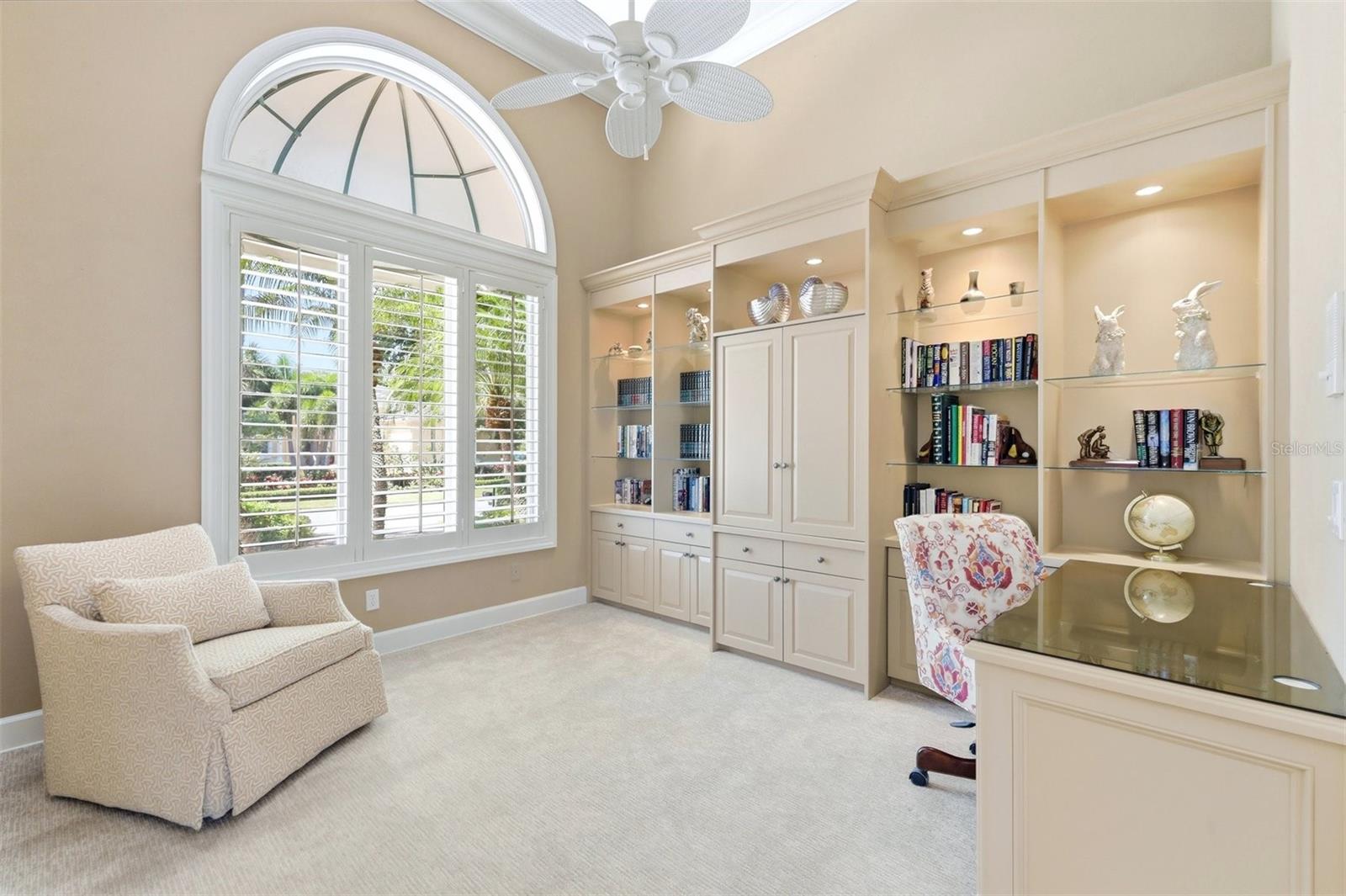 3344 SABAL COVE LN, LONGBOAT KEY, FL, 34228