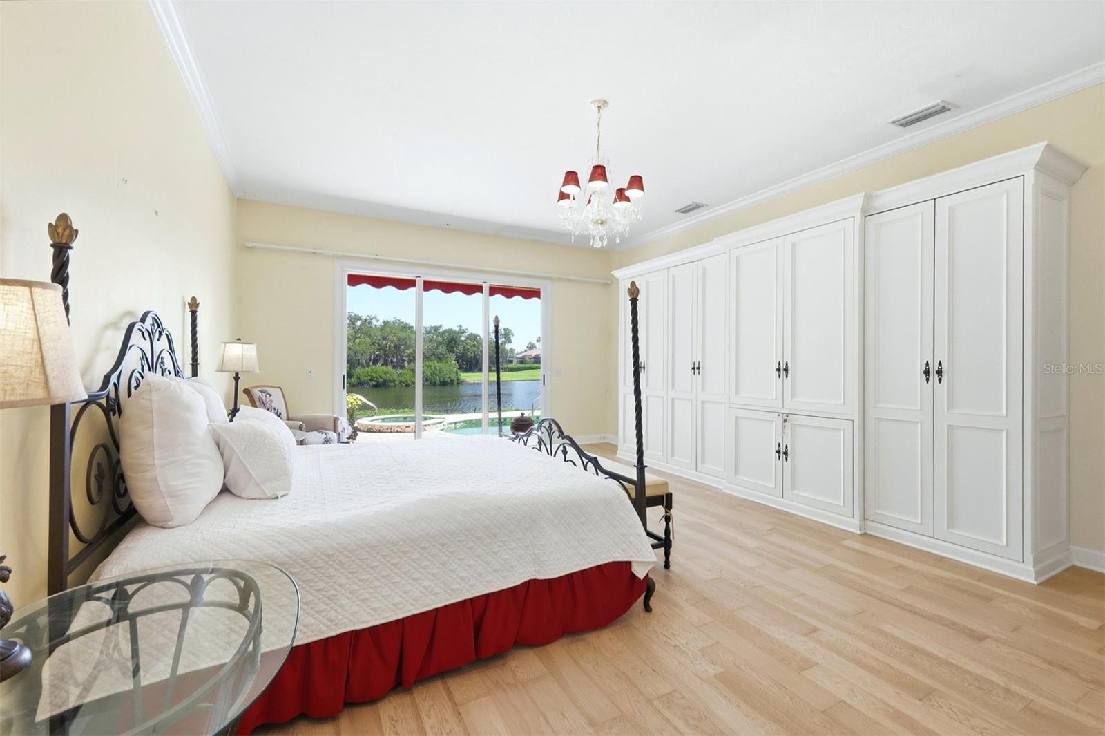 3344 SABAL COVE LN, LONGBOAT KEY, FL, 34228