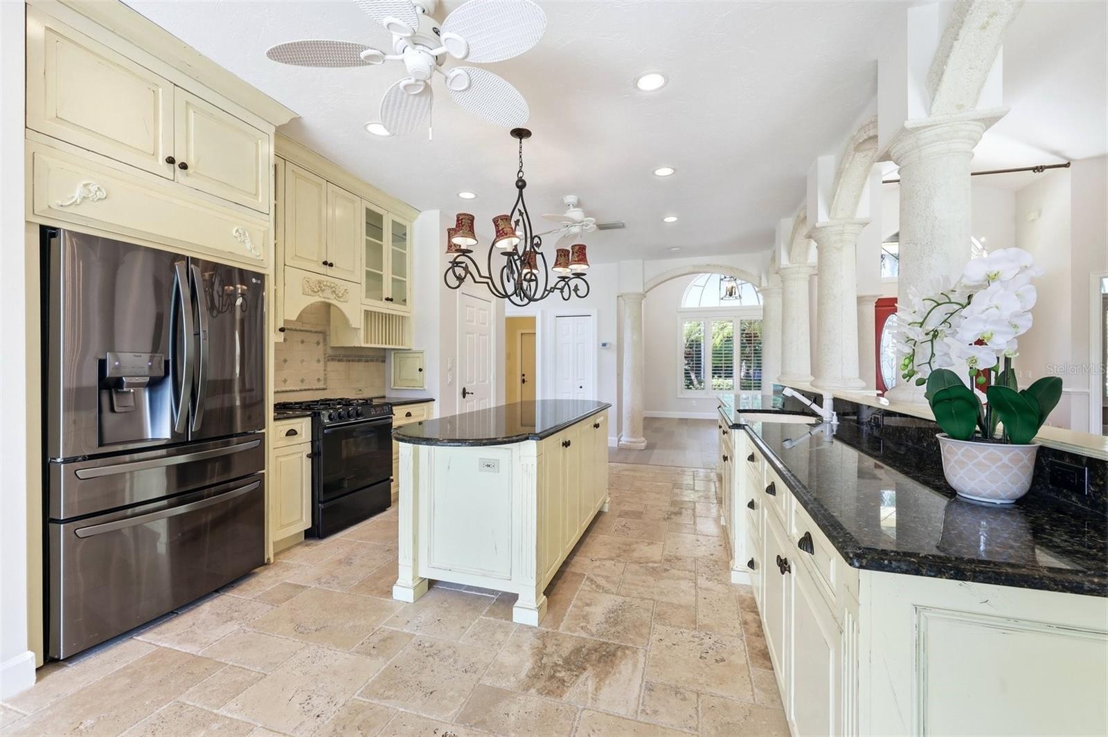 3344 SABAL COVE LN, LONGBOAT KEY, FL, 34228