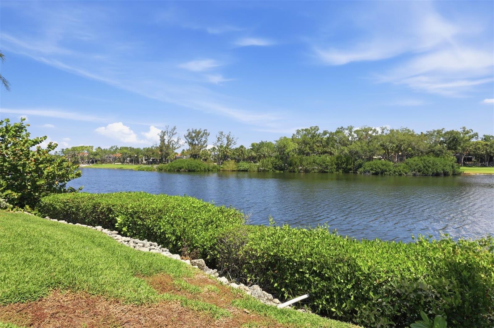 3344 SABAL COVE LN, LONGBOAT KEY, FL, 34228