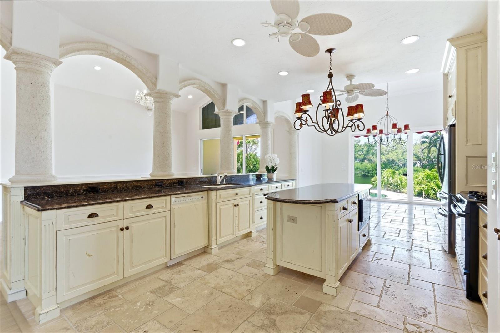 3344 SABAL COVE LN, LONGBOAT KEY, FL, 34228