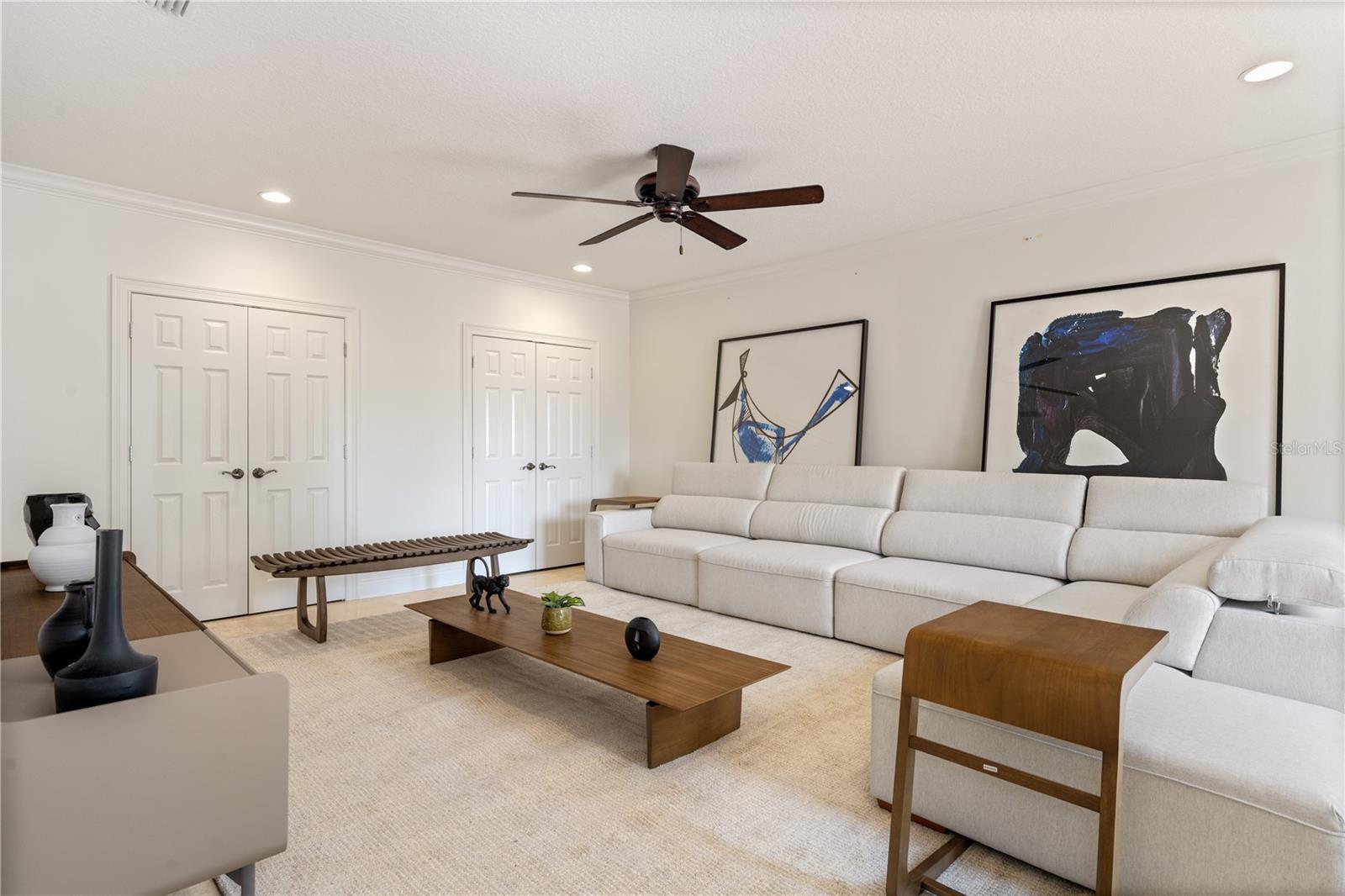 325 MAGNOLIA ST, WINDERMERE, FL, 34786