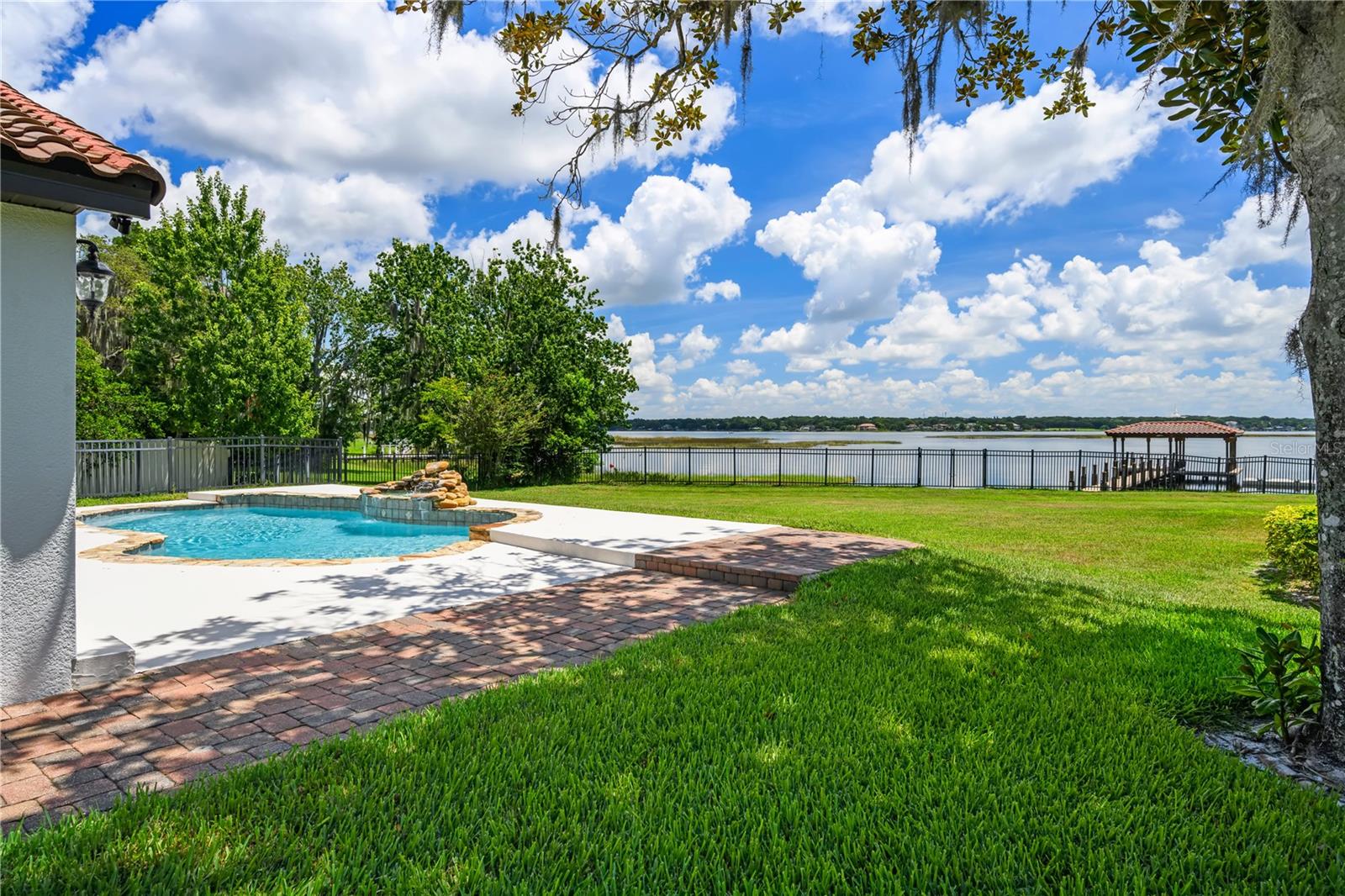 325 MAGNOLIA ST, WINDERMERE, FL, 34786