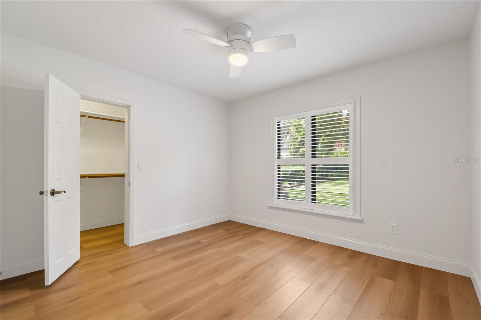 325 MAGNOLIA ST, WINDERMERE, FL, 34786