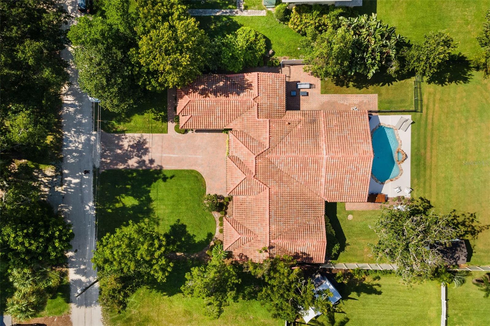 325 MAGNOLIA ST, WINDERMERE, FL, 34786