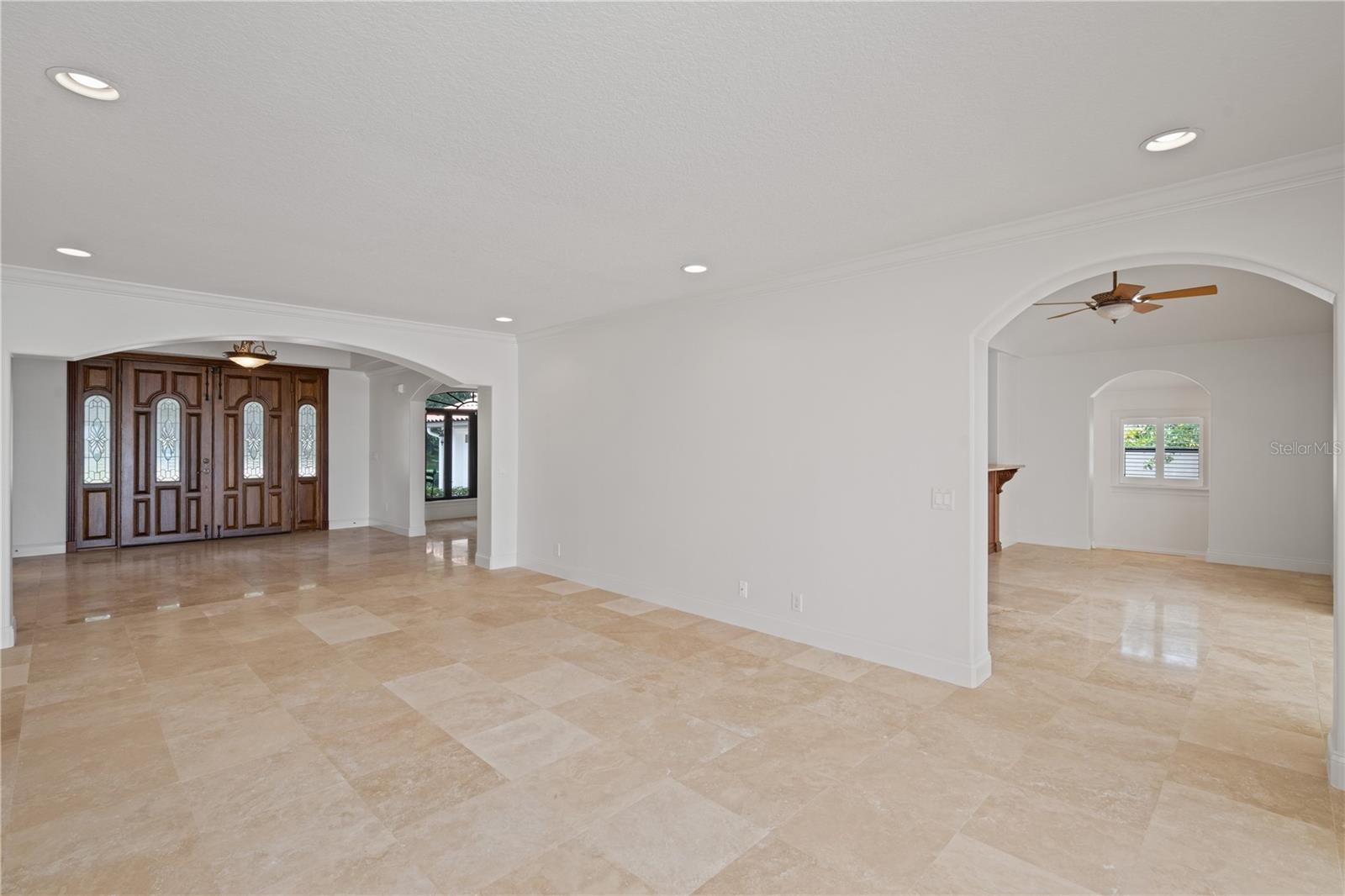 325 MAGNOLIA ST, WINDERMERE, FL, 34786