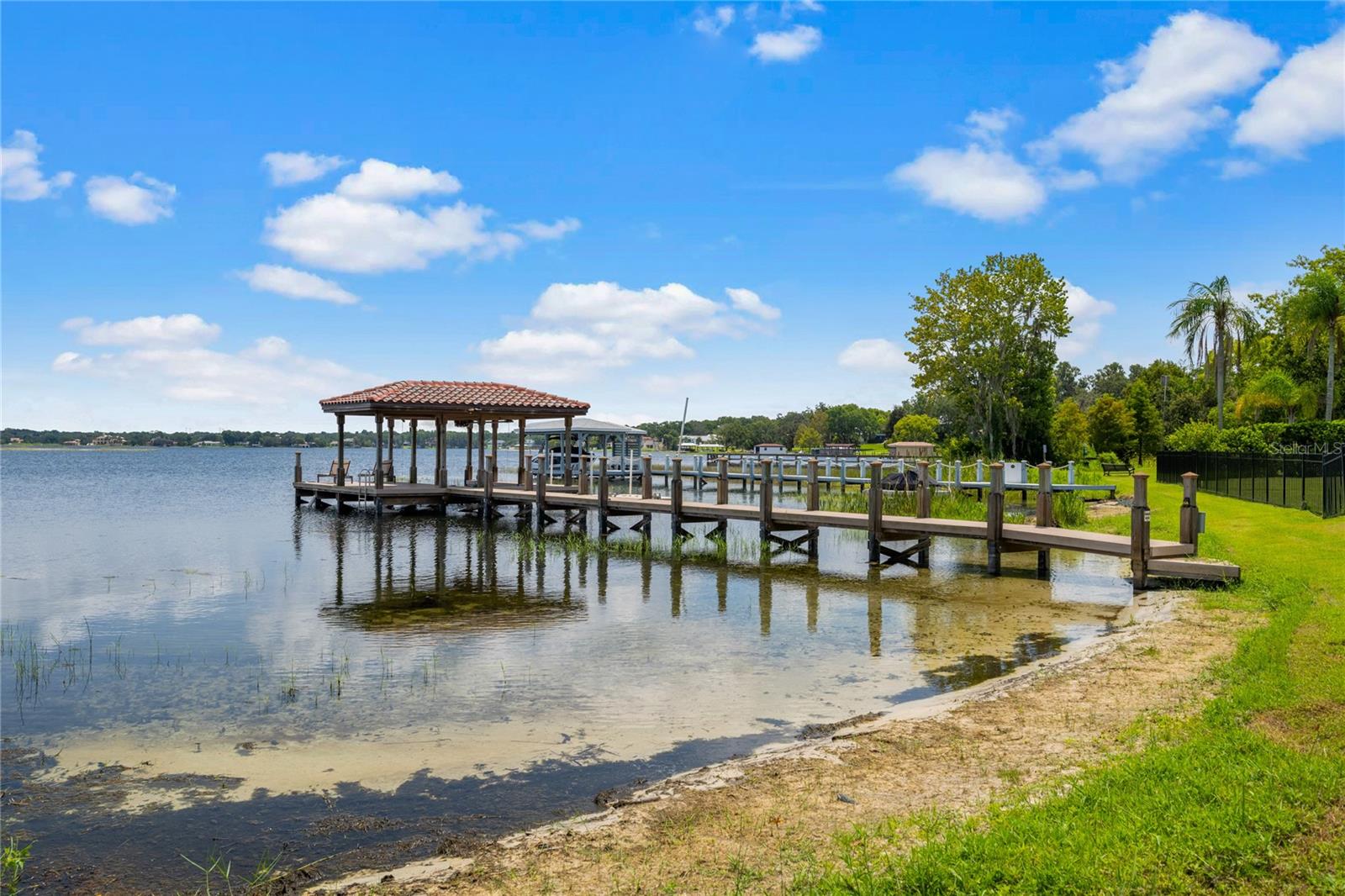 325 MAGNOLIA ST, WINDERMERE, FL, 34786