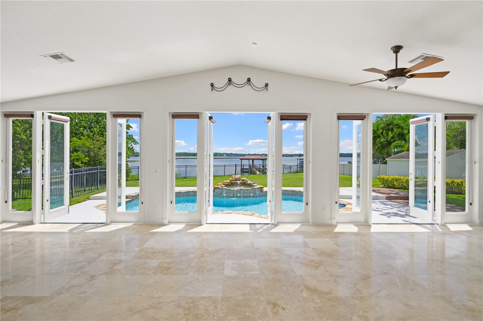325 MAGNOLIA ST, WINDERMERE, FL, 34786