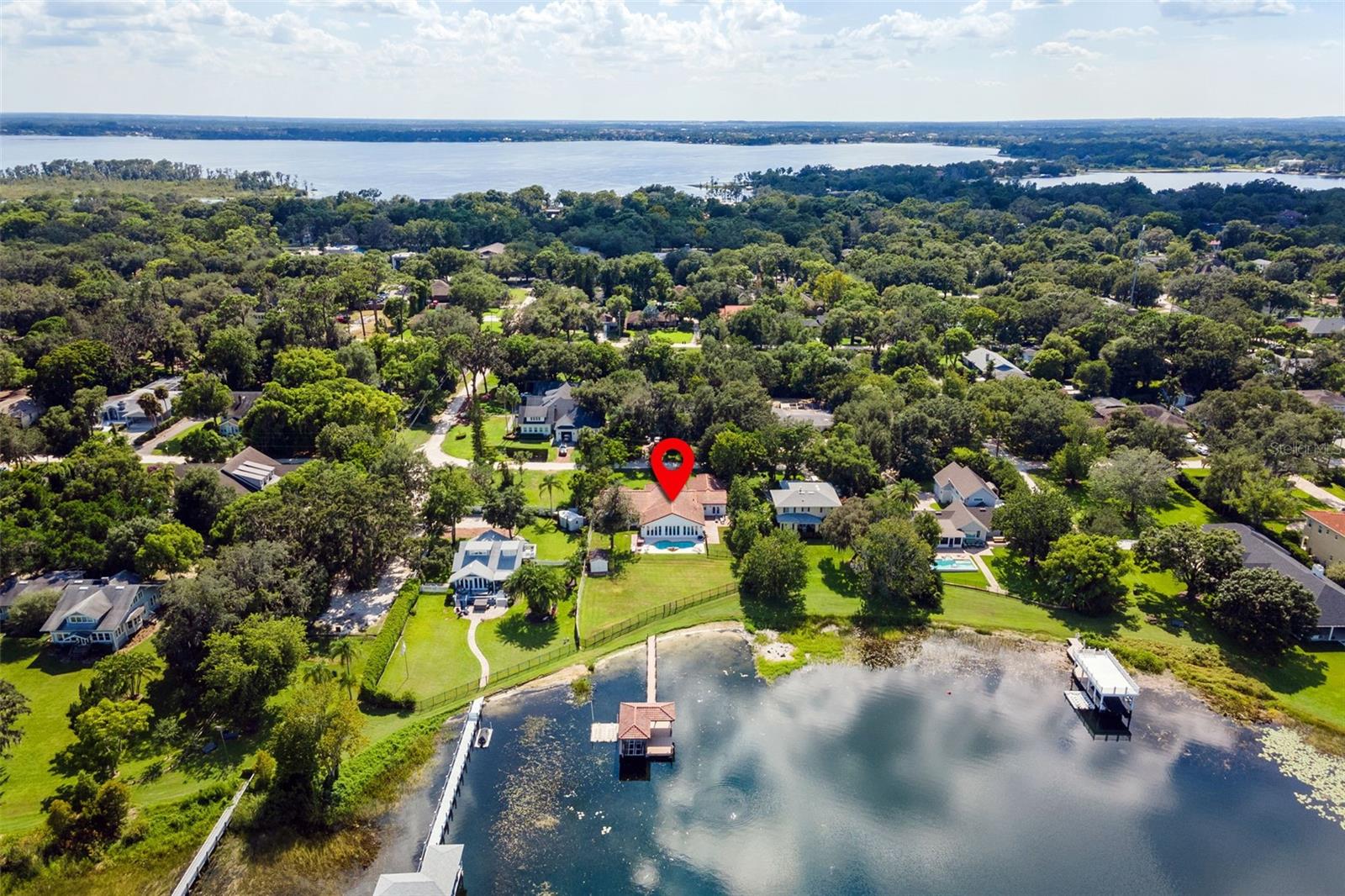 325 MAGNOLIA ST, WINDERMERE, FL, 34786
