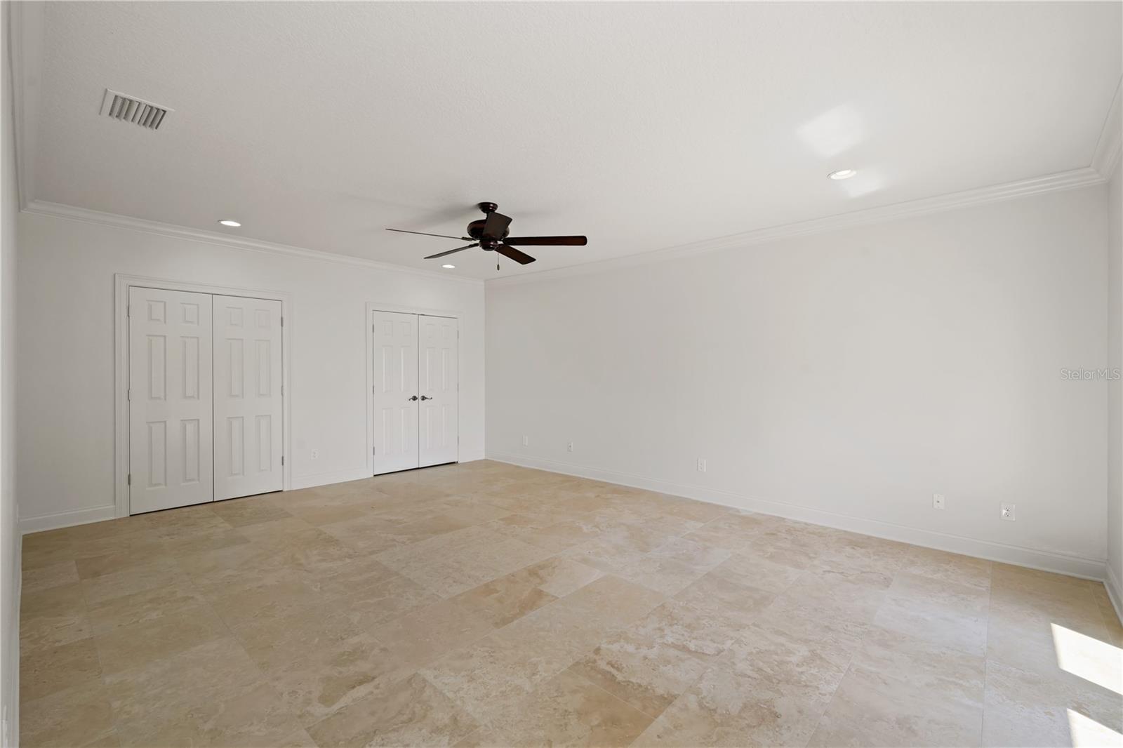 325 MAGNOLIA ST, WINDERMERE, FL, 34786
